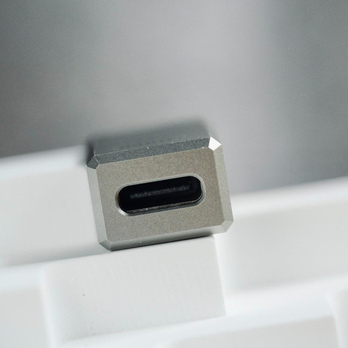  ddHiFi - TC01B USB-B To USB-C Adapter、mySite、merchandisen