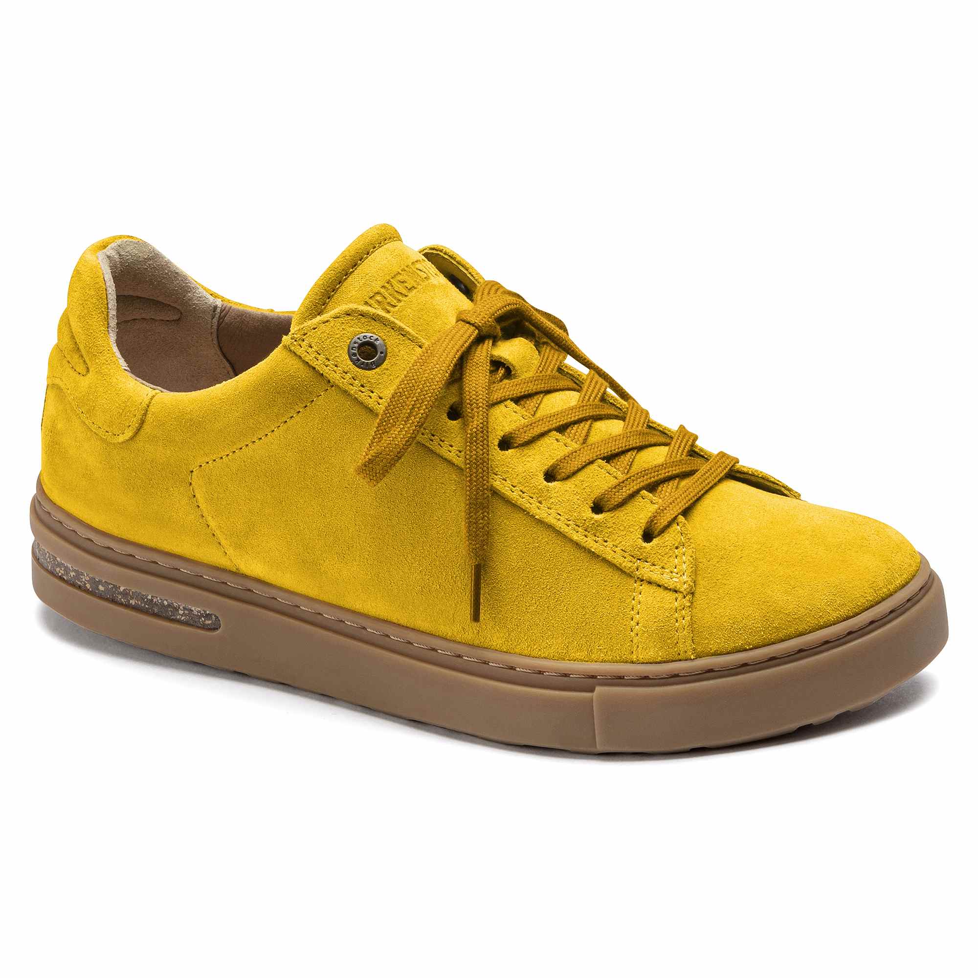 Bend Low Suede Leather、mySite、gtrtttuynbv