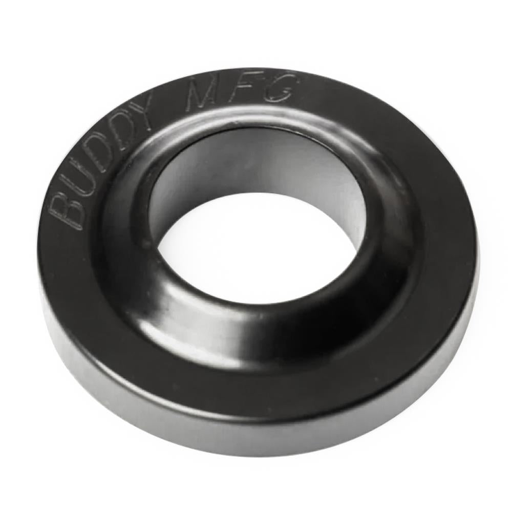  Buddy MFG BB Buddy、mySite、merchandisen