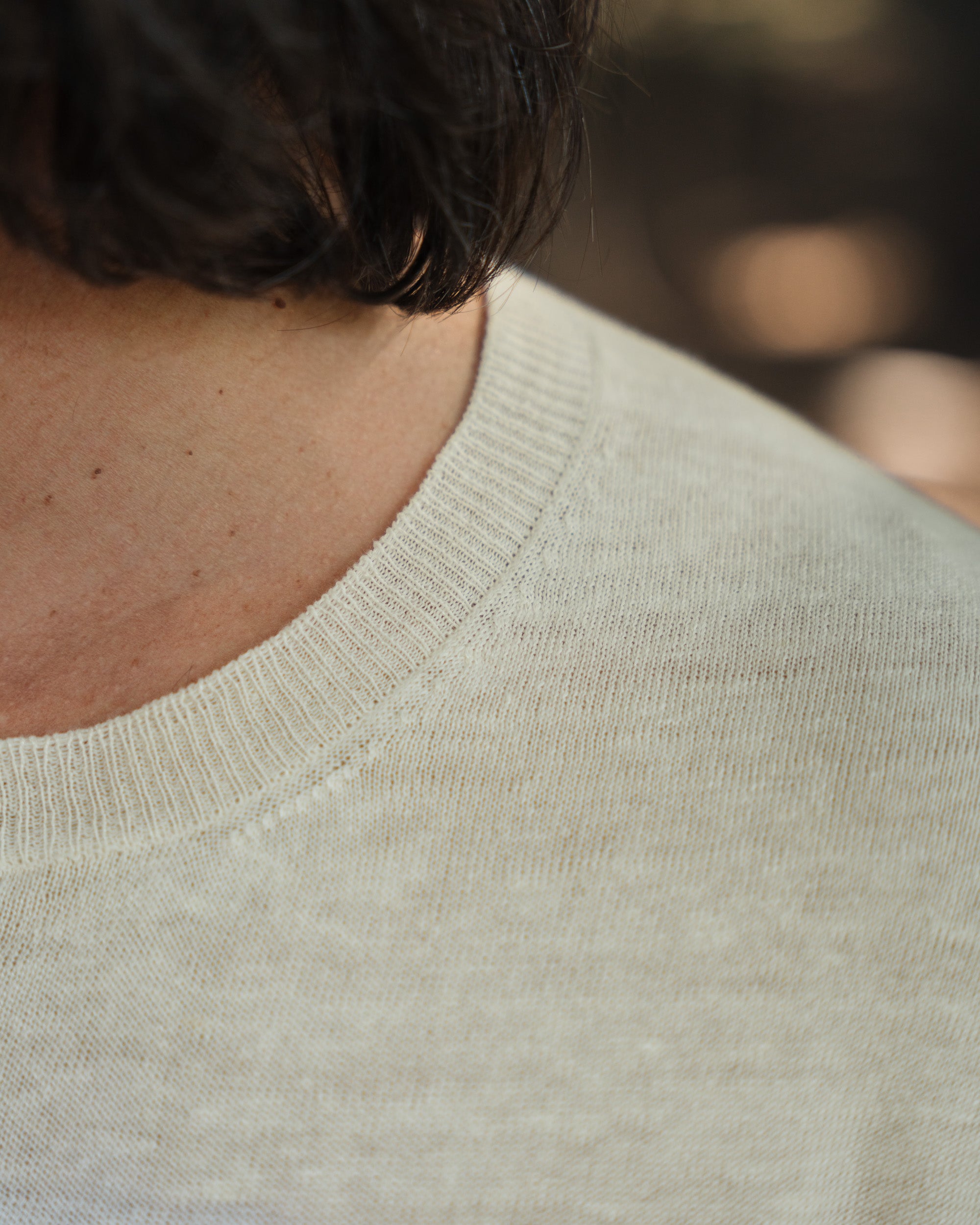  Bugnara、mySite、merchandisen