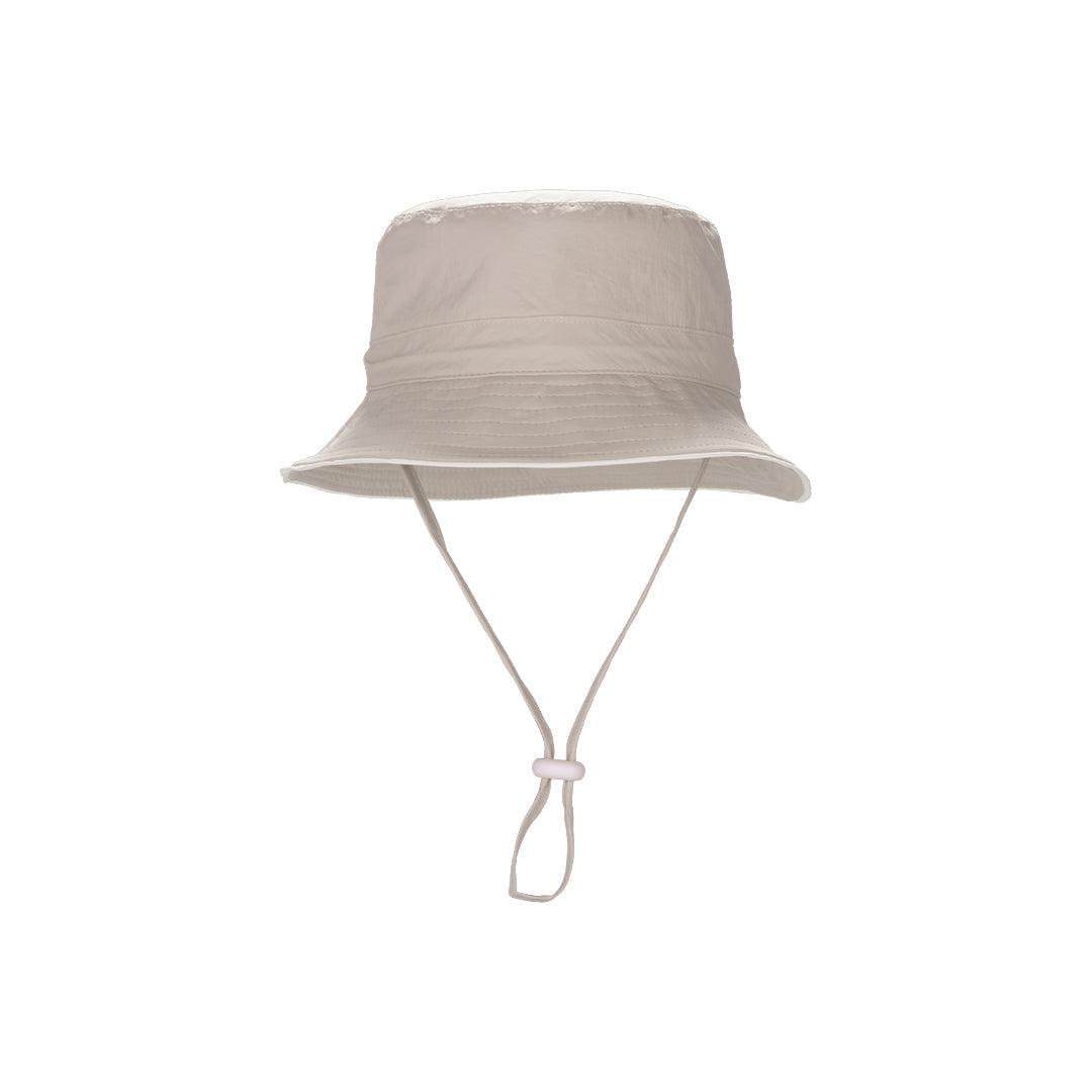  Babiators UPF 50+ Sun Hat - Soft Sand、mySite、merchandisen