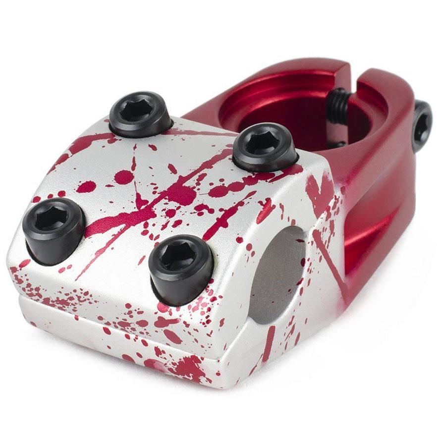  Shadow Treymone Top Load Stem、mySite、merchandisen