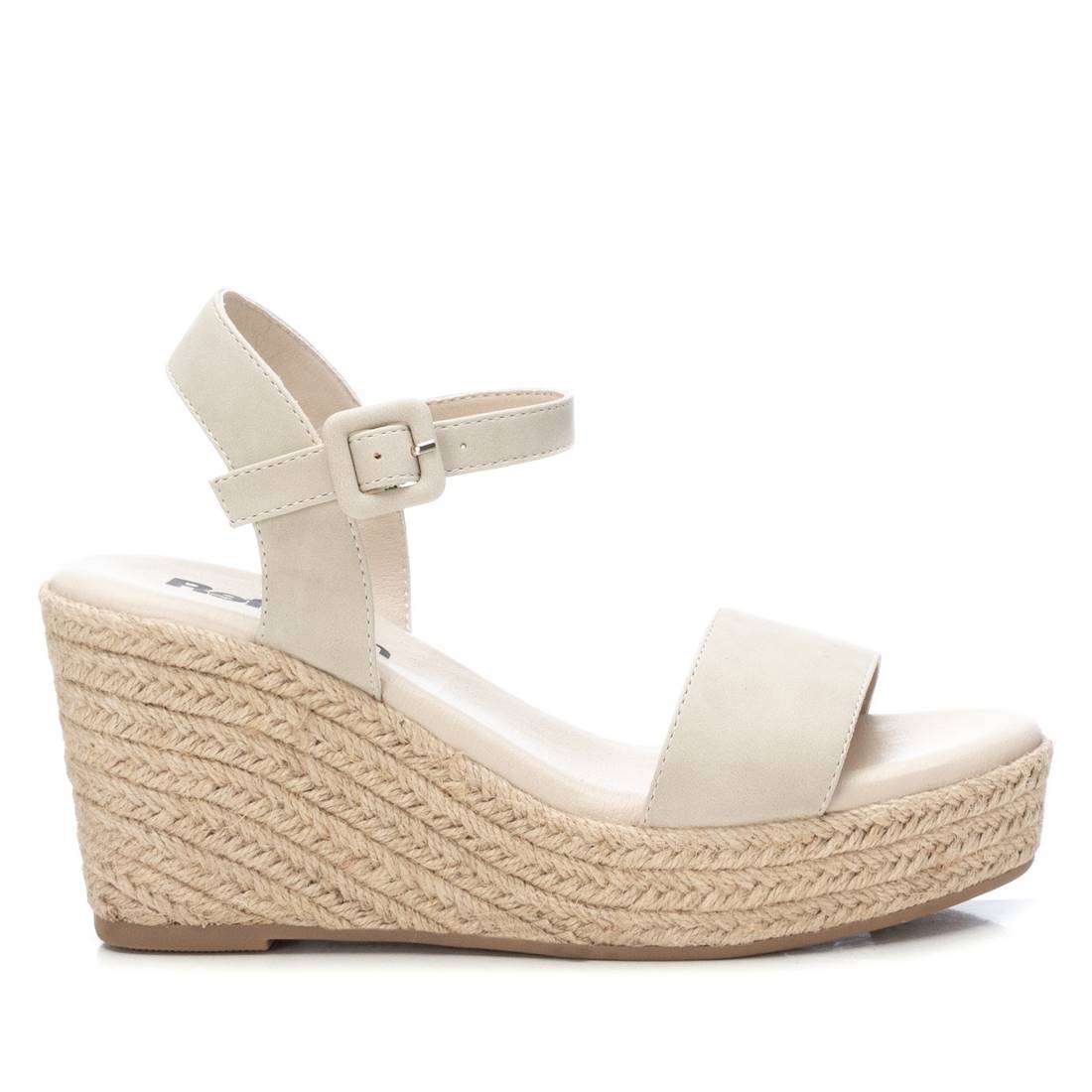 SANDALIA DE MUJER REFRESH 17196403、mySite、gtrtttuynbv