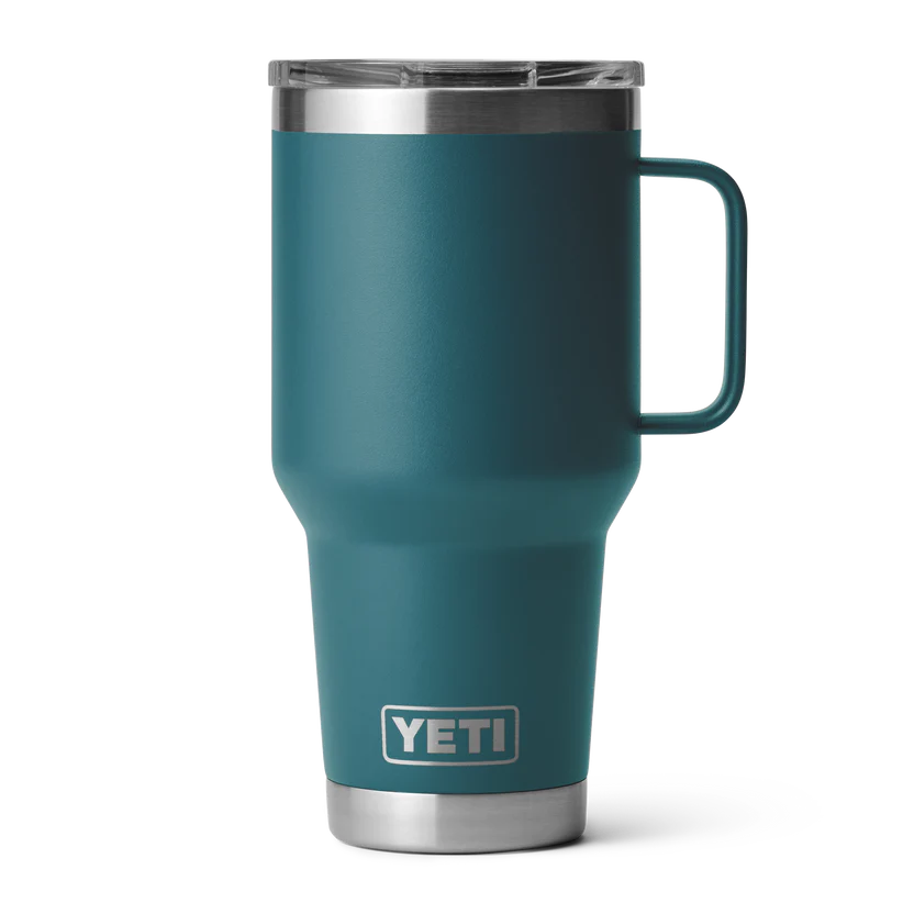 YETI Rambler 30 oz Travel Mug、mySite、noshort
