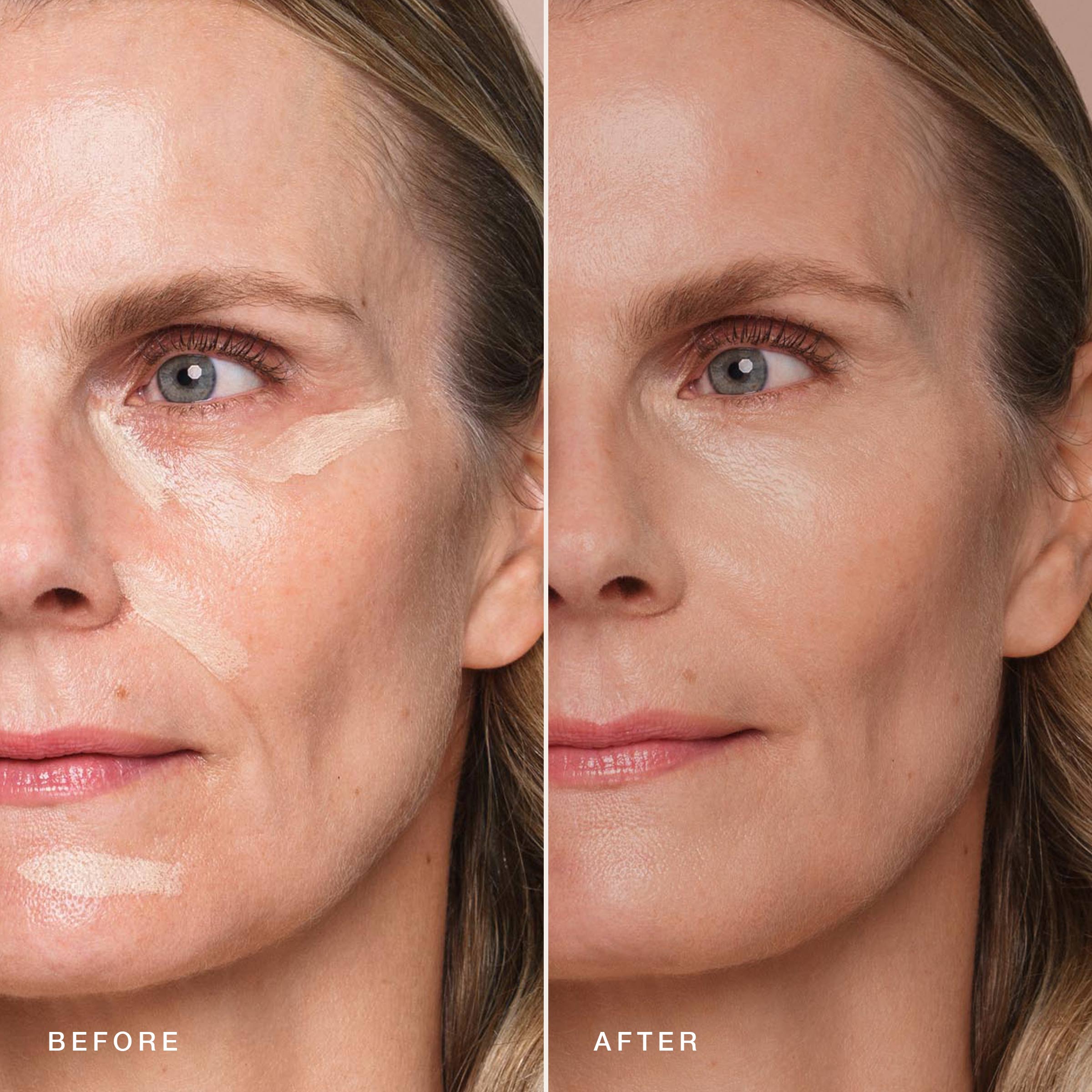  Essential Concealer Pen、mySite、ghnorth