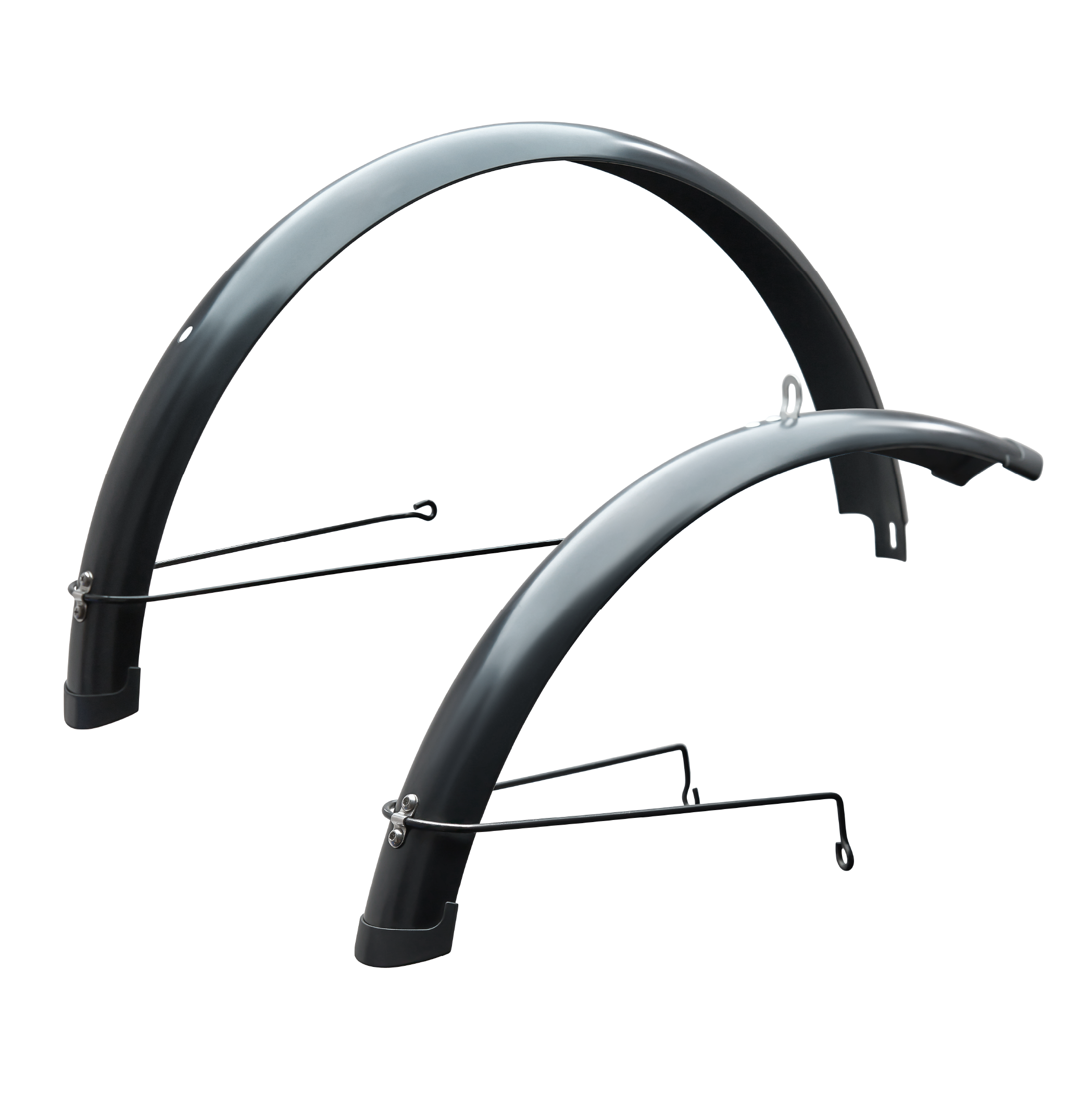  XPress Fenders (Set)、mySite、ghnorth