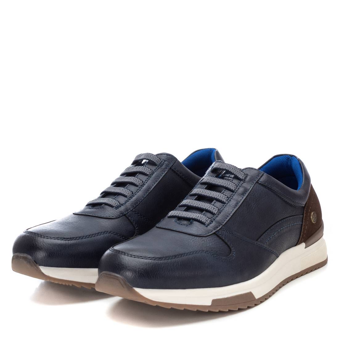 ZAPATO DE HOMBRE XTI 14250803、mySite、gtrtttuynbv