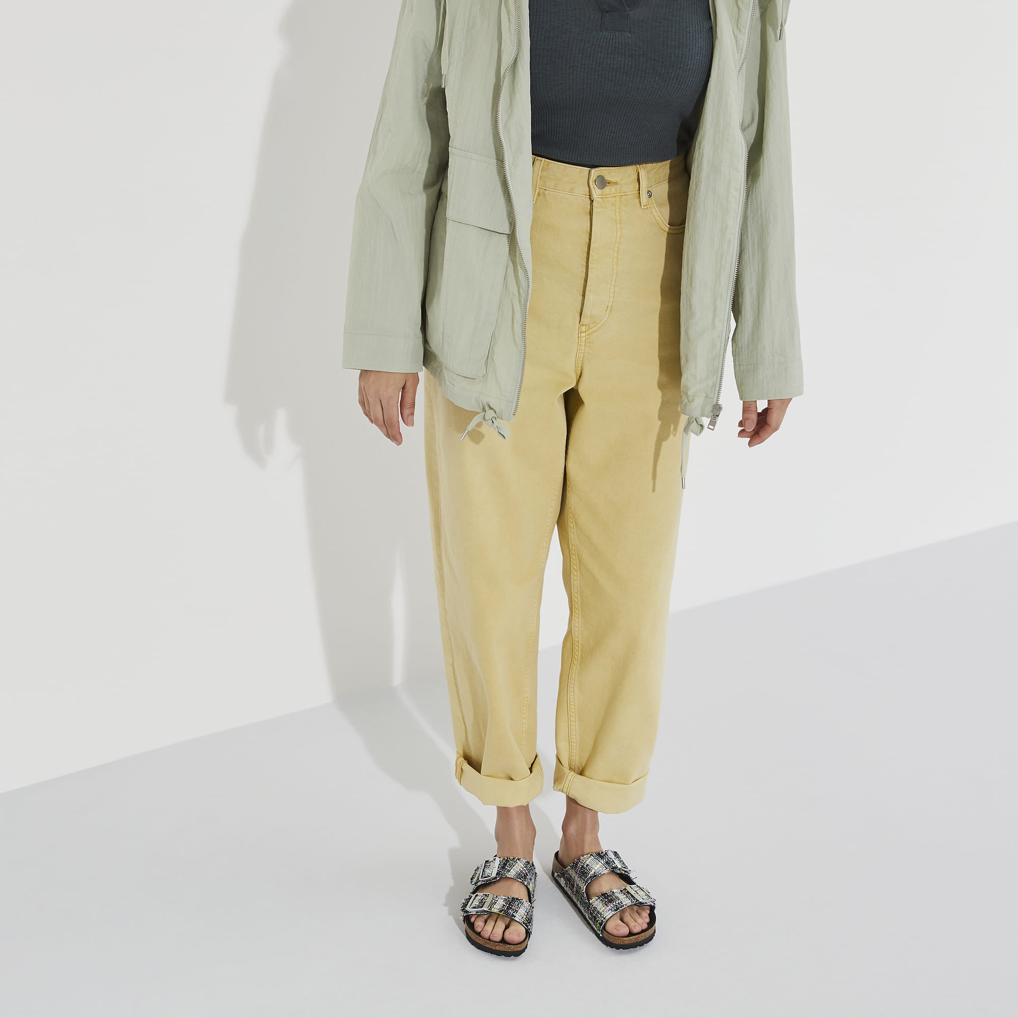 Arizona Synthetic Material/Textile、mySite、gtrtttuynbv