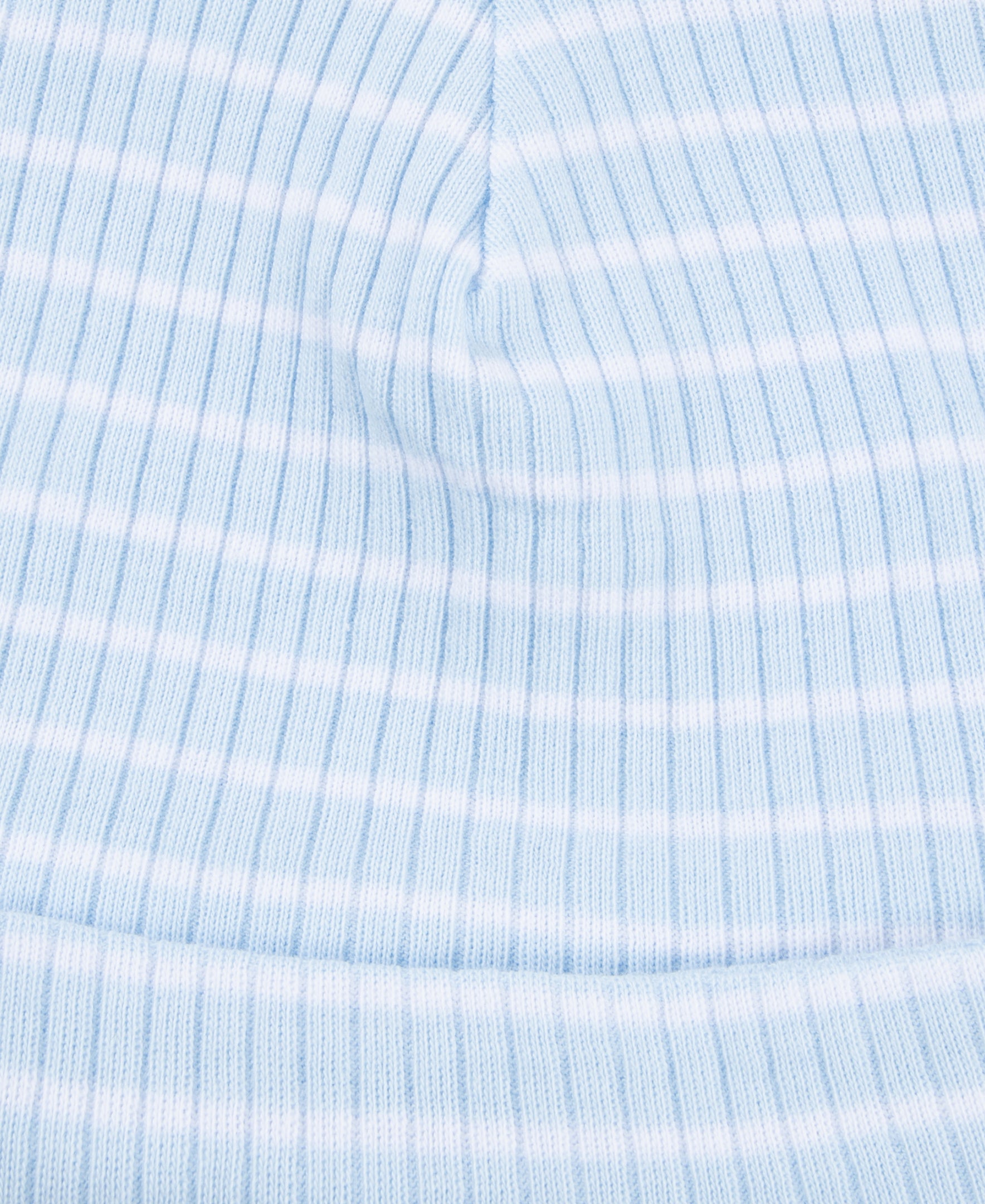  Snuggly Safari Hat & Mitten Set、mySite、layawaytickets