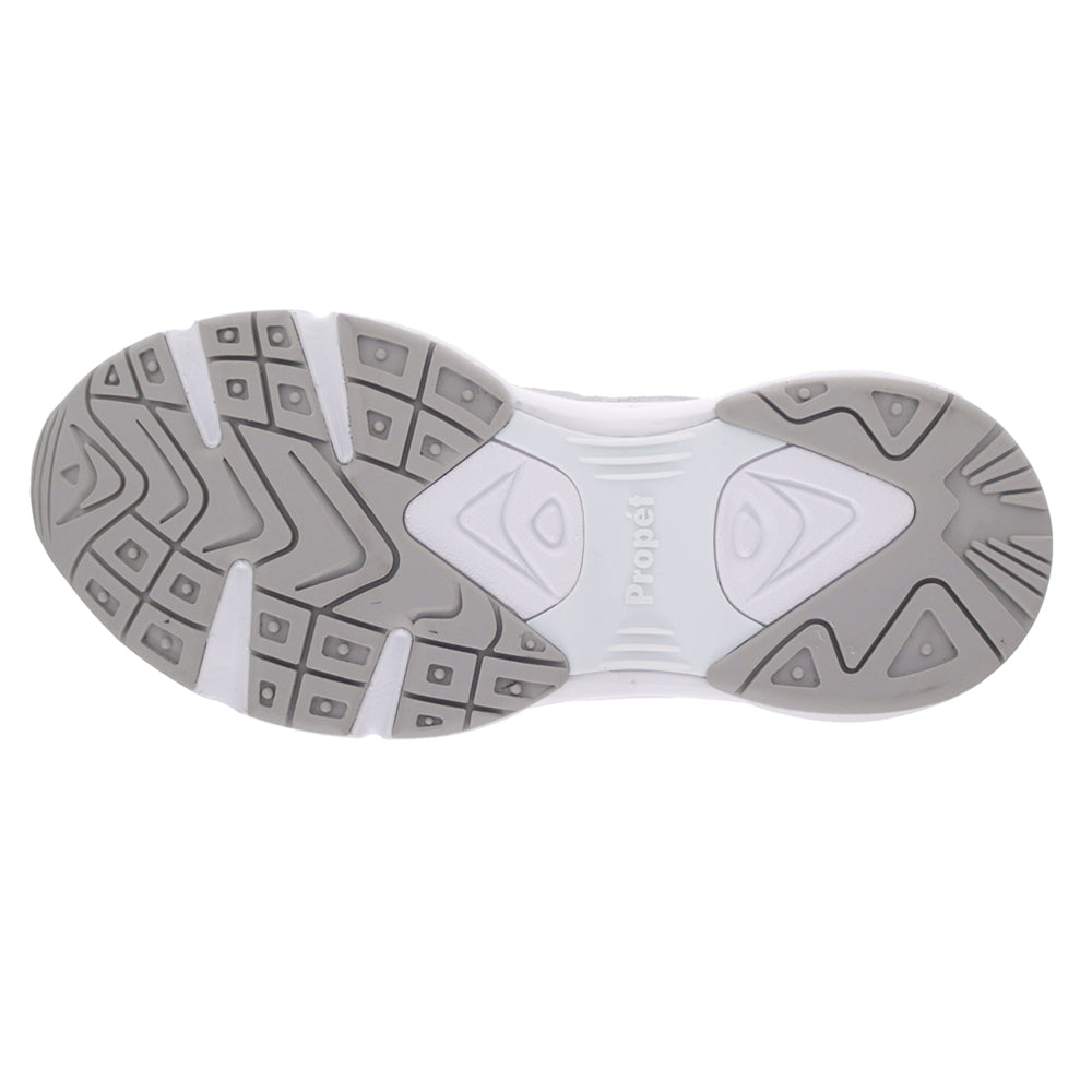 Stability Walker Walking Shoes、mySite、gtrtttuynbv