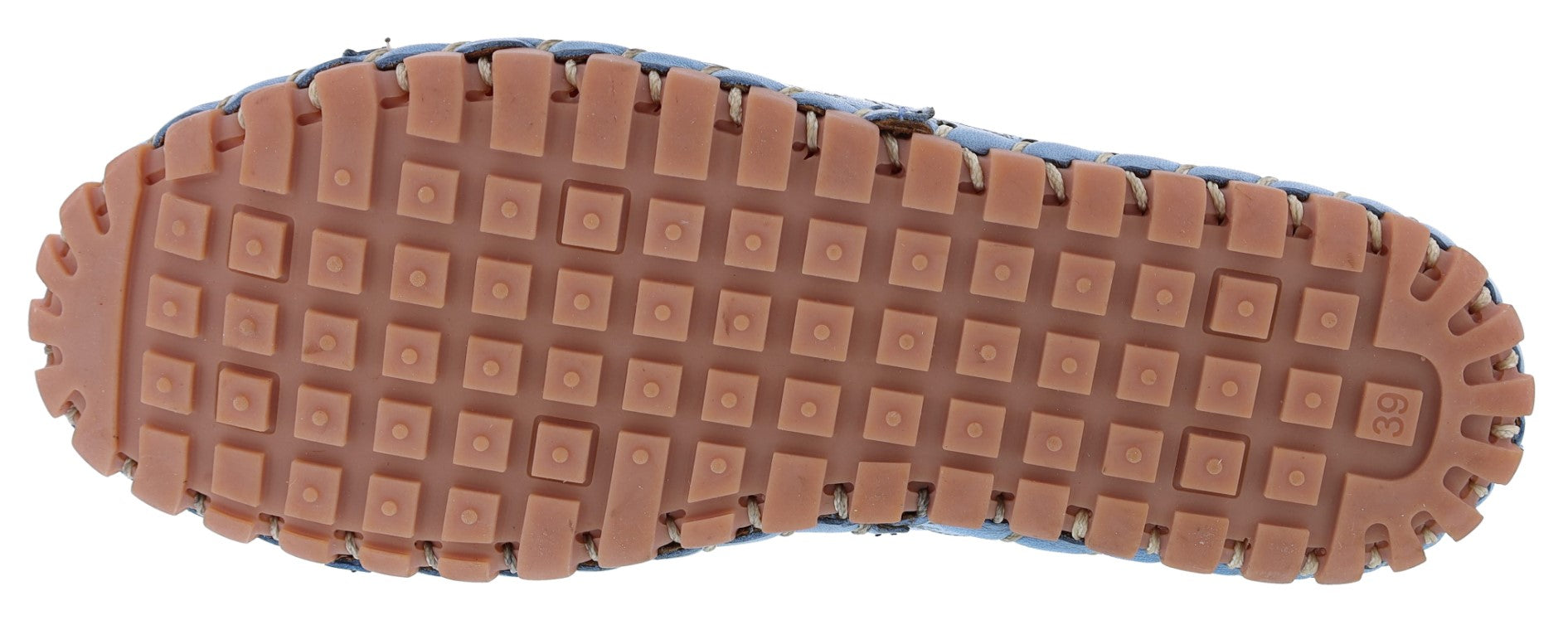 Spring Step Women's Flowerflow Perforated Slip-On Walking Shoes、mySite、dreamappss