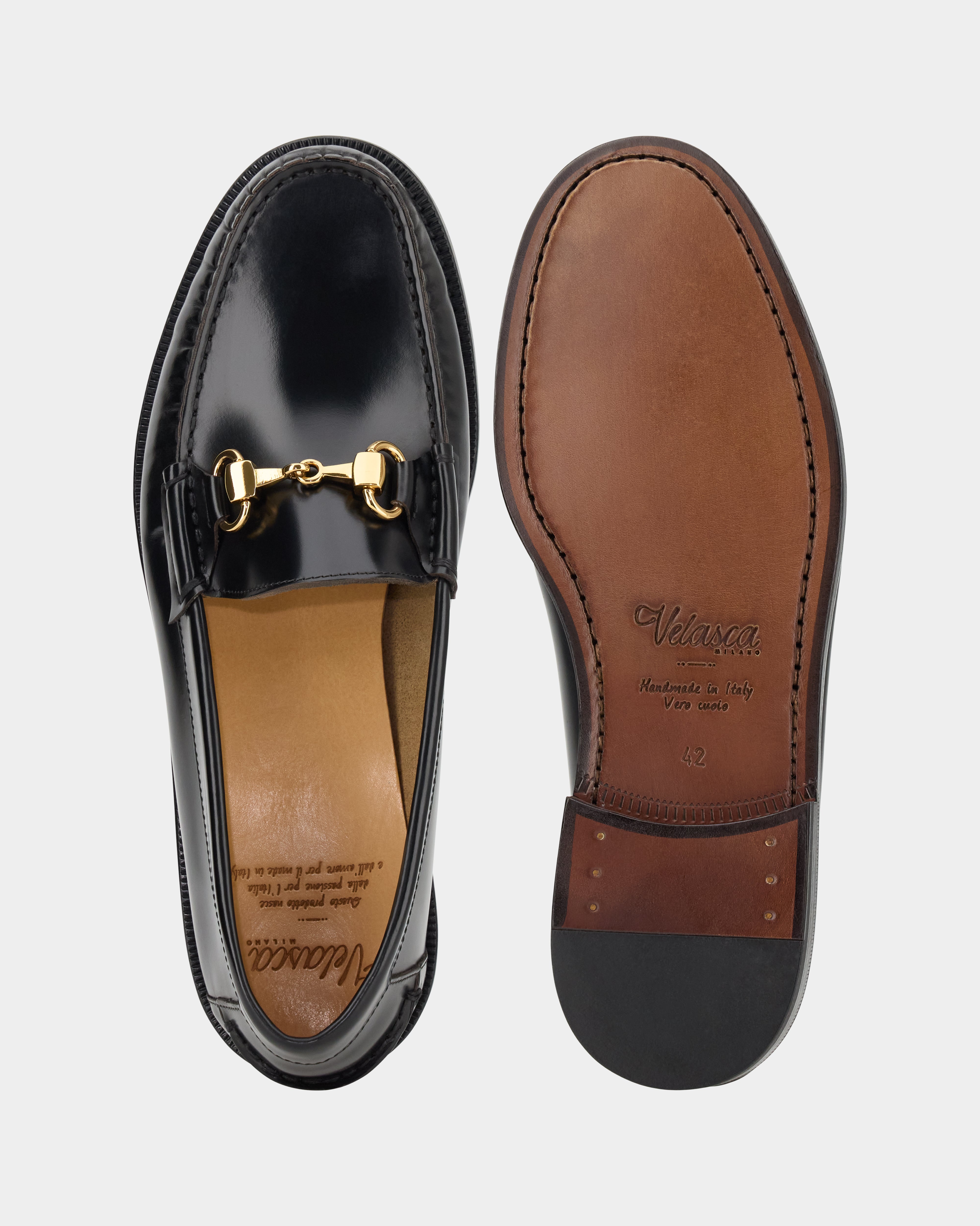  Rasuur、mySite、merchandisen