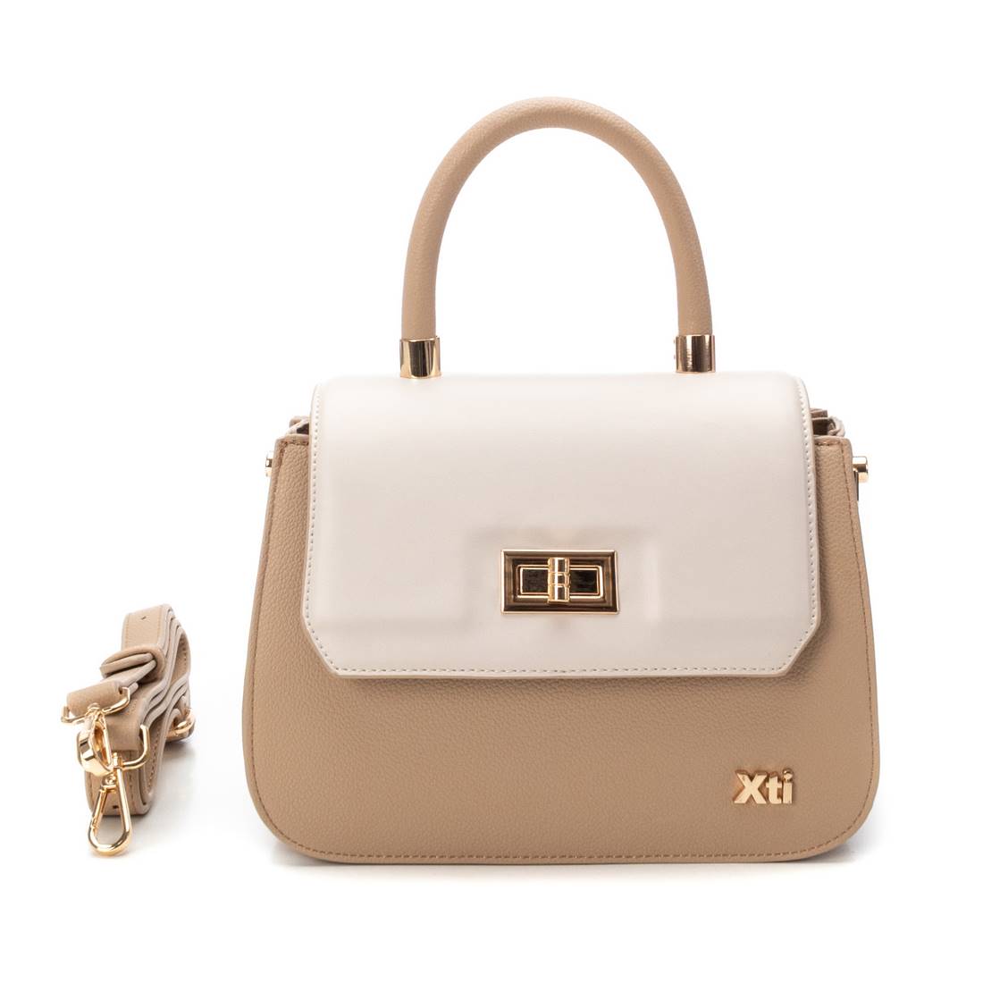 BOLSO DE MUJER XTI 18444003、mySite、gtrtttuynbv