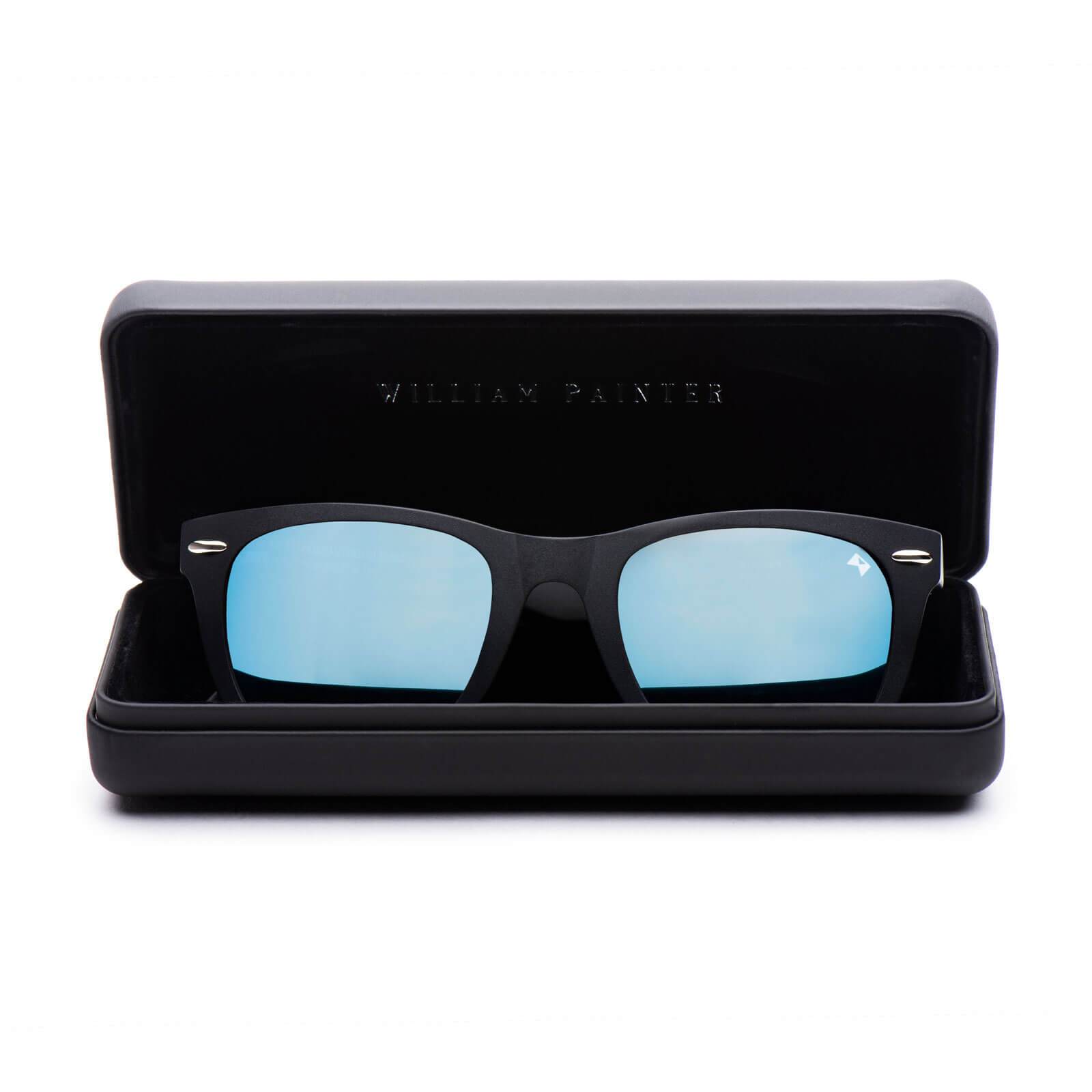  The Sloan、mySite、merchandisen