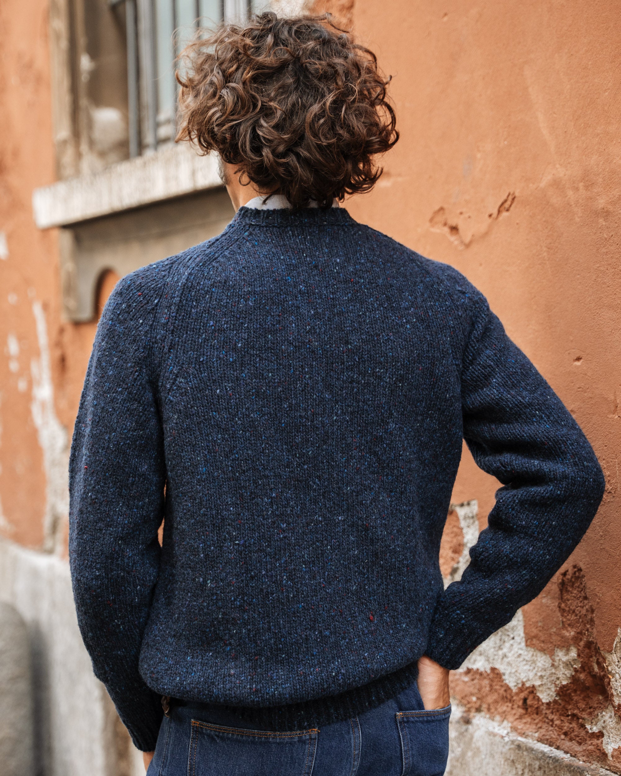  Suvereto、mySite、merchandisen