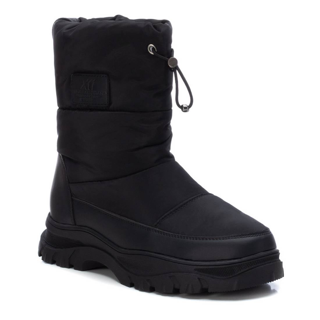 BOTÍN DE MUJER XTI 14176801、mySite、gtrtttuynbv