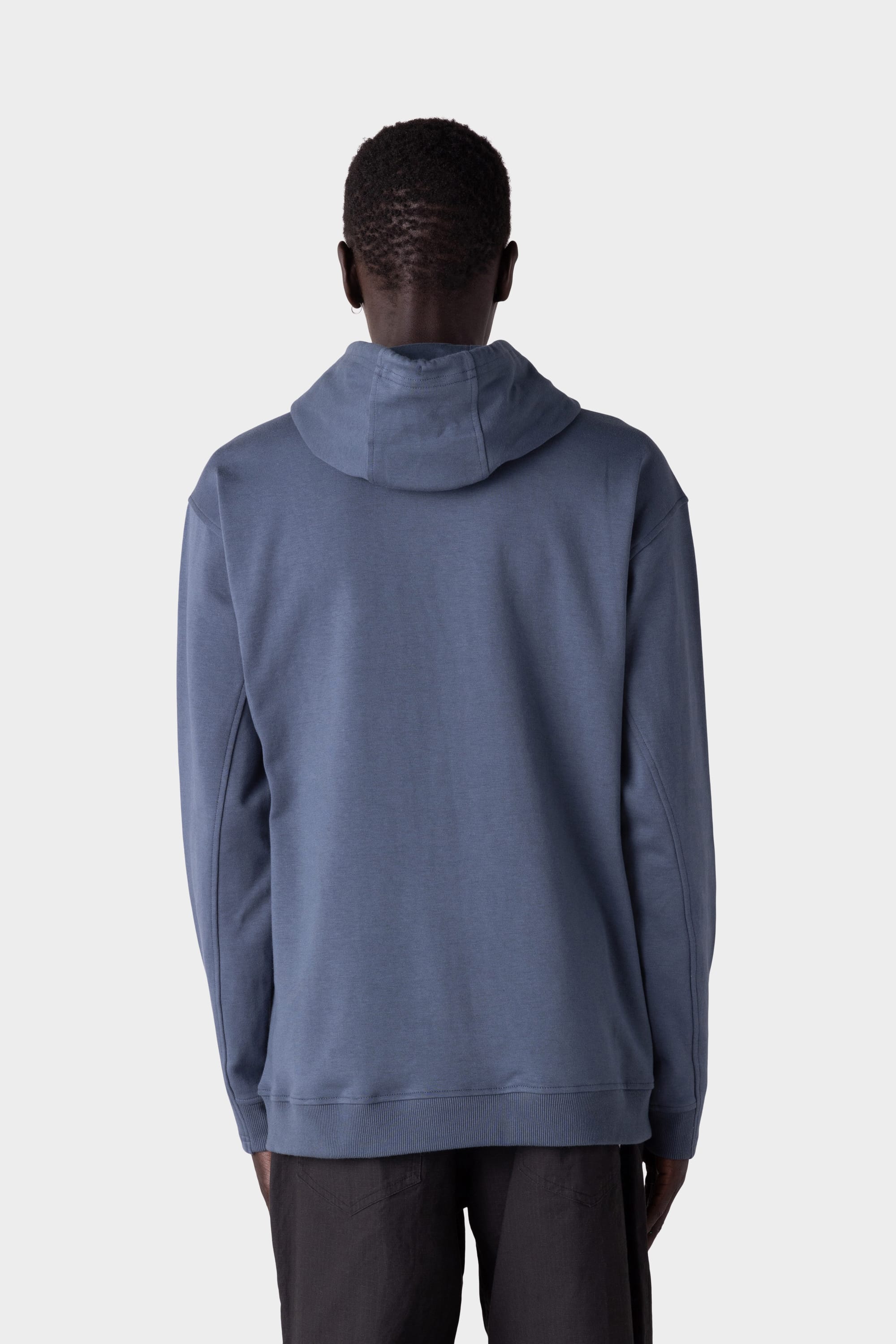 686 Men's Everywhere Performance Double Knit Hoody、mySite、i-lightchina