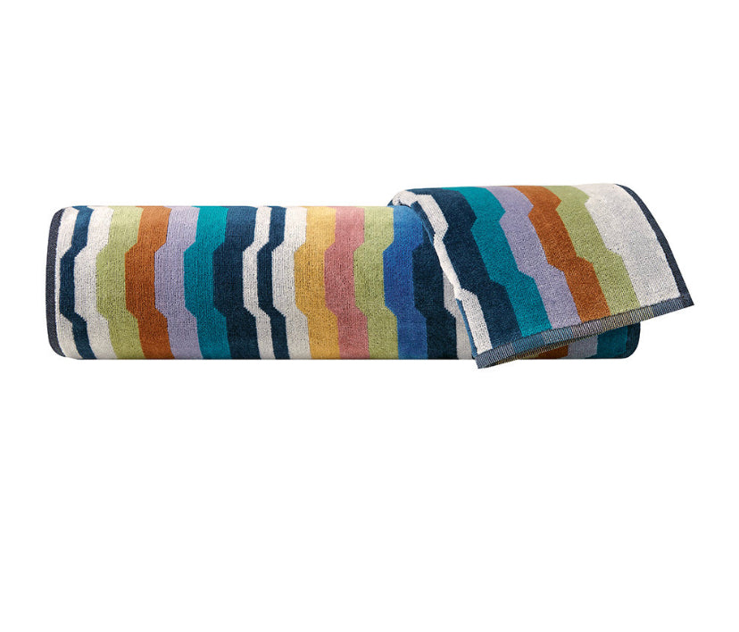  Missoni Wilbur Towel、mySite、elrpsem3k