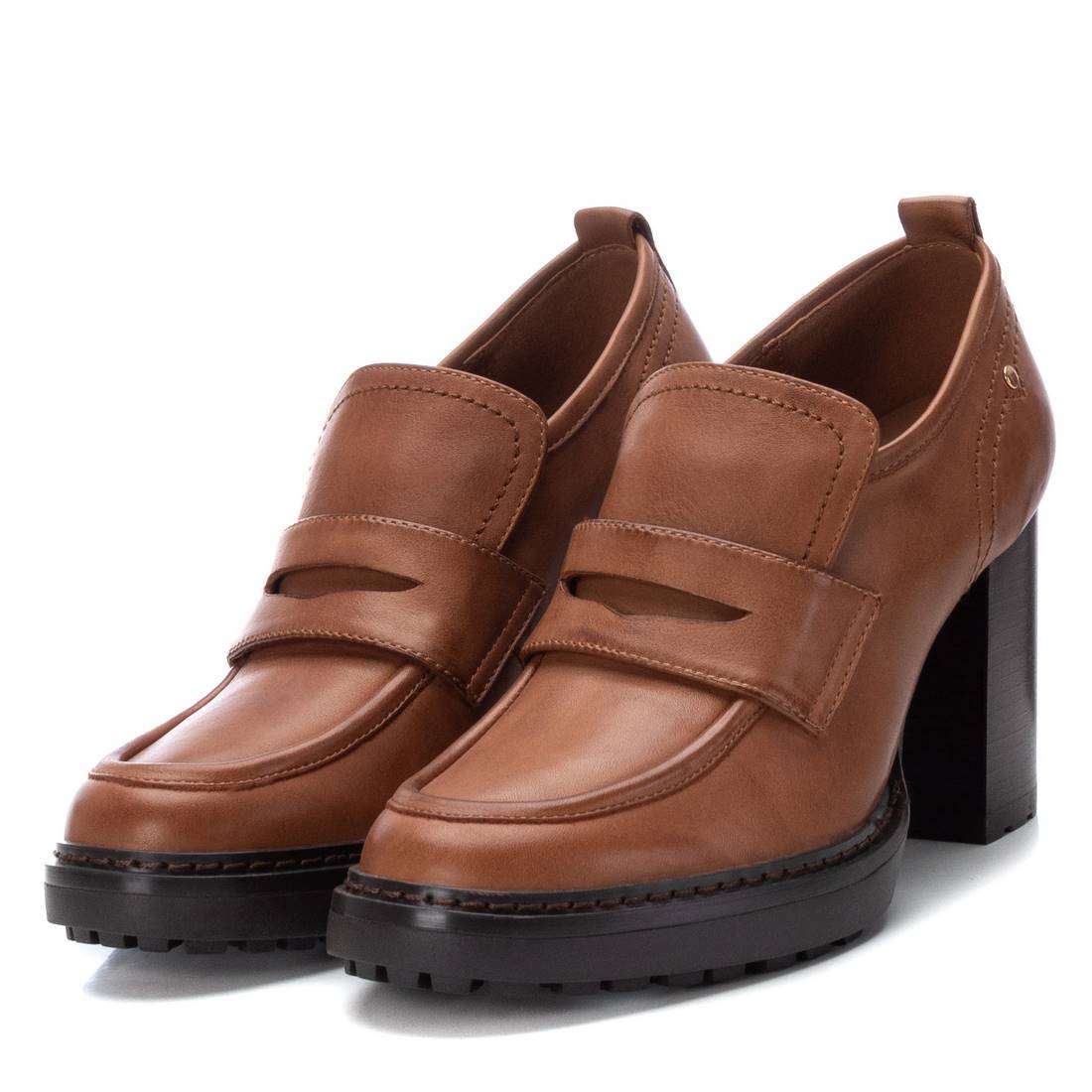 ZAPATO DE MUJER CARMELA 16098302、mySite、gtrtttuynbv