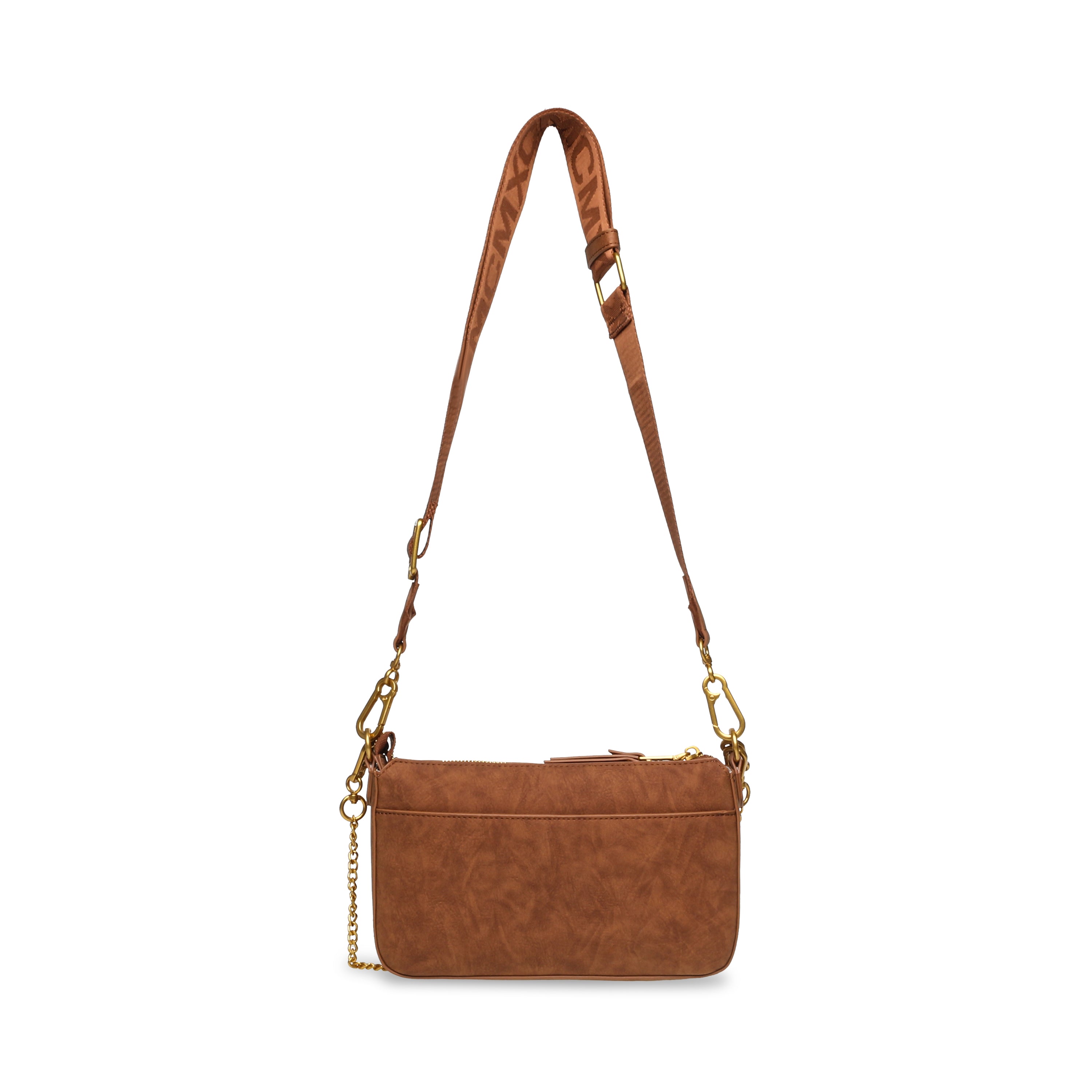 NAIM-S BROWN、mySite、dreamappss