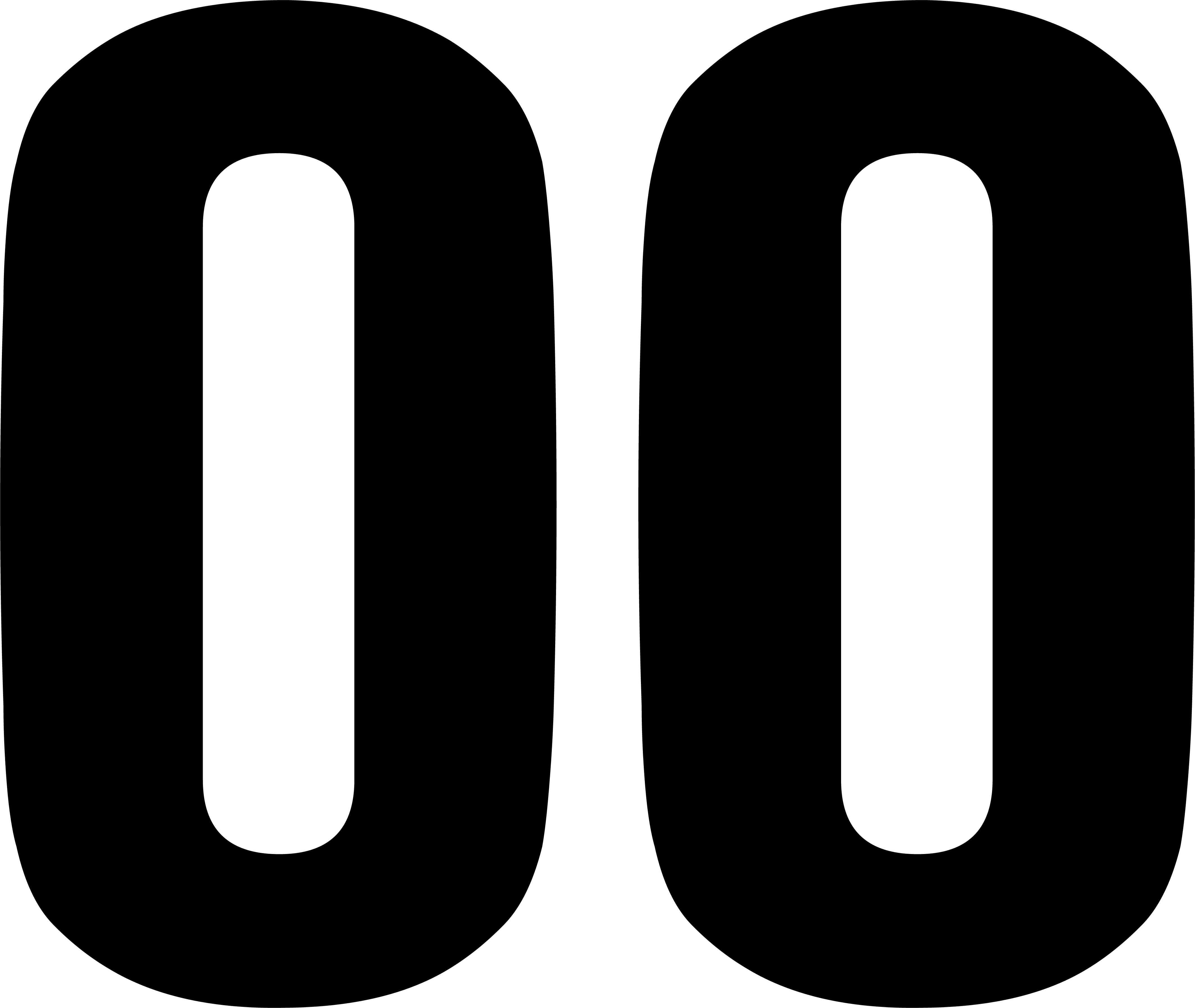 Stahls Team US 2-in Number - Black、mySite、noshort