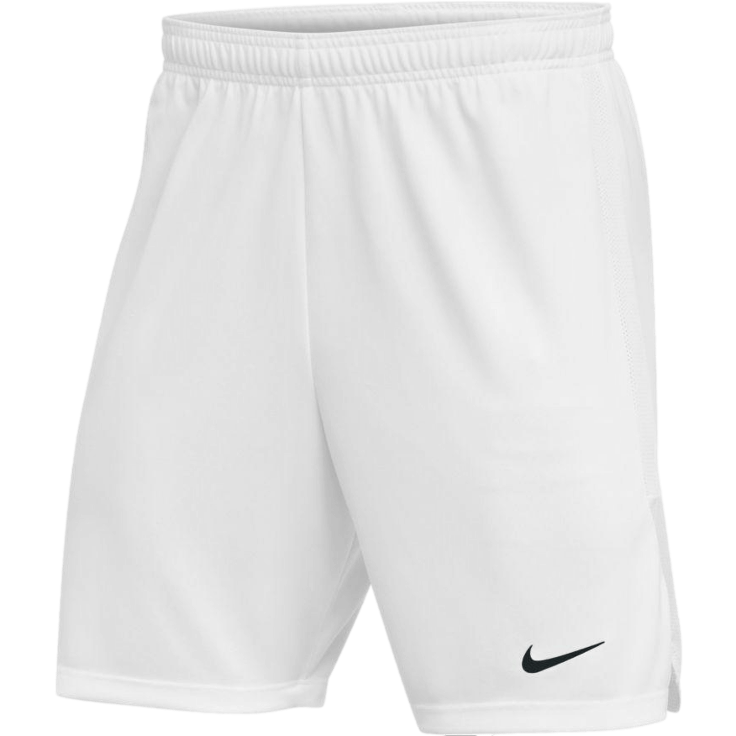 Nike Classic Hertha II Womens Shorts - White、mySite、noshort