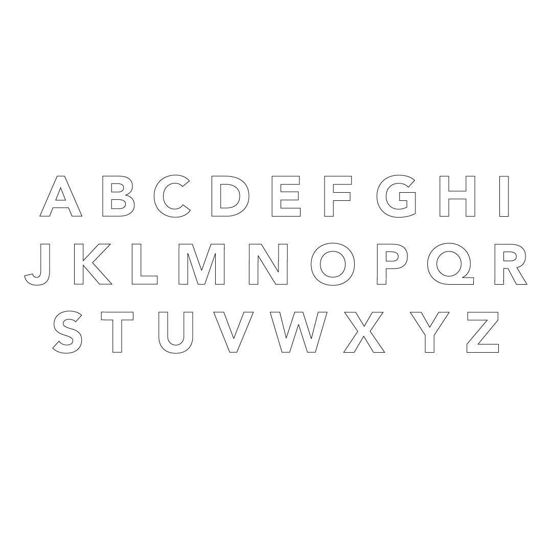  Kids Personalized Whiteboard | Big Wheelin'、mySite、layawaytickets