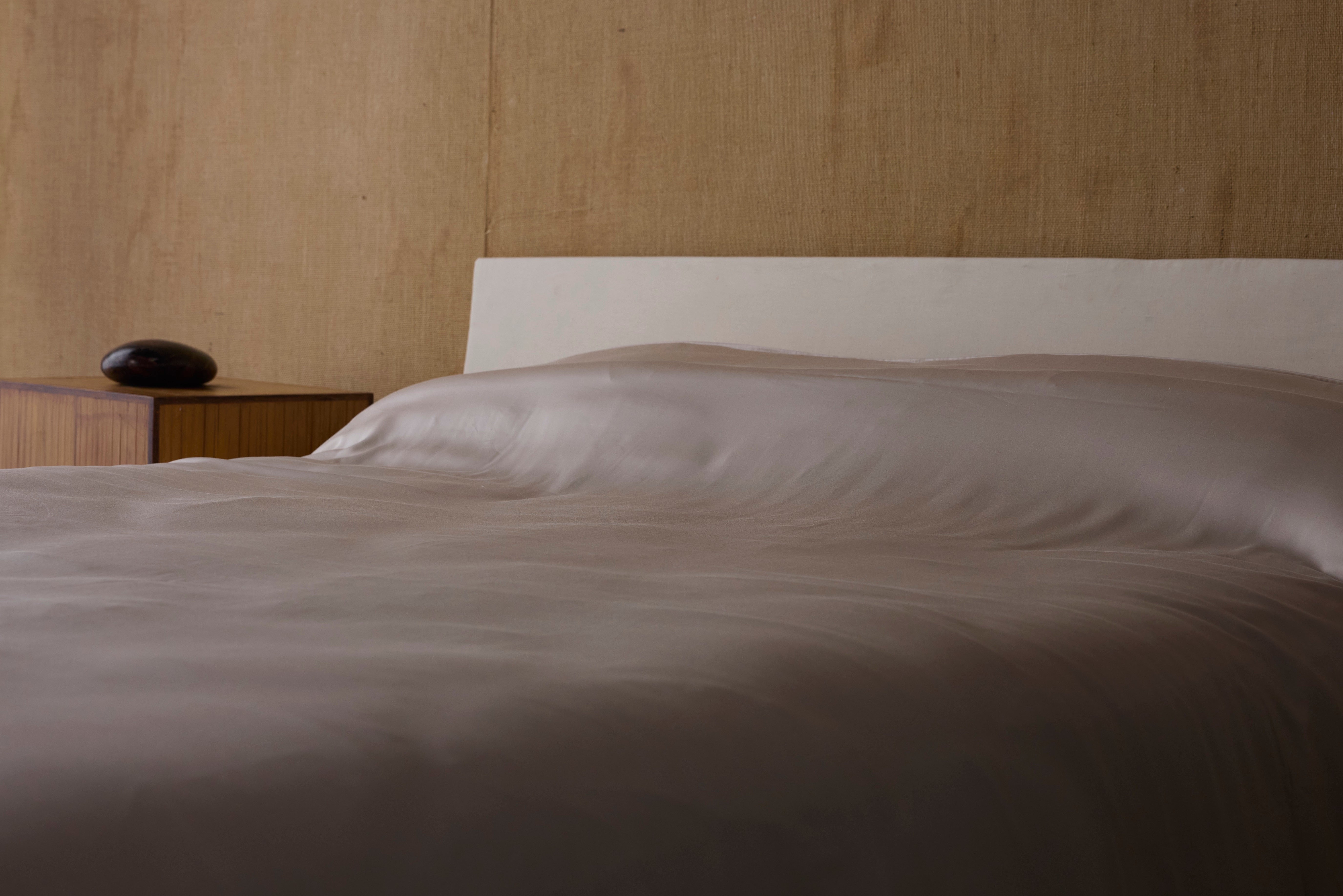  TEST: Breeze Duvet Cover (Design C)、mySite、sugarbowlscore