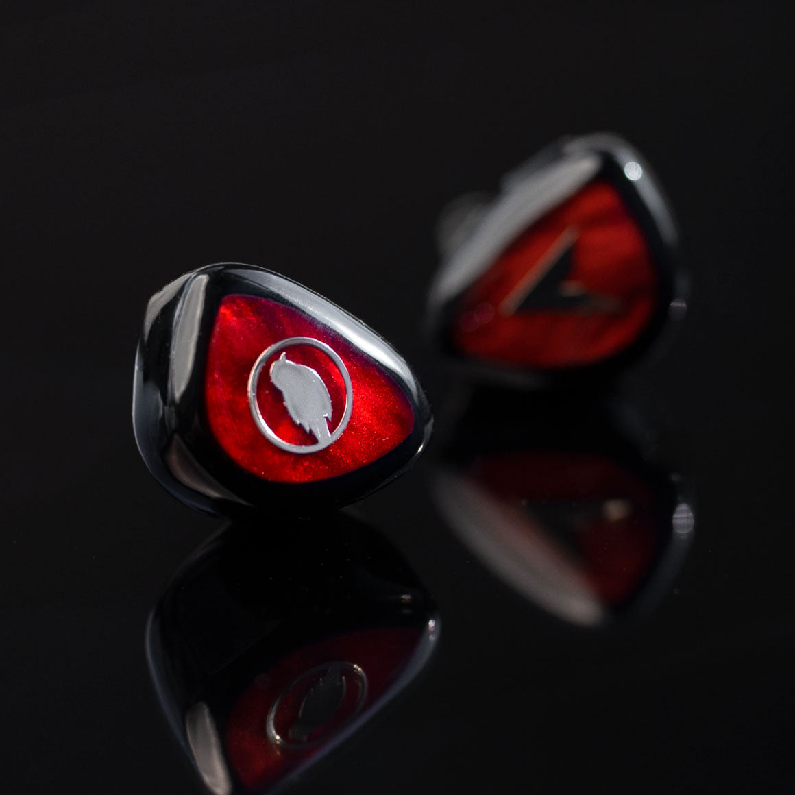  Kotori Audio - Vampire、mySite、merchandisen