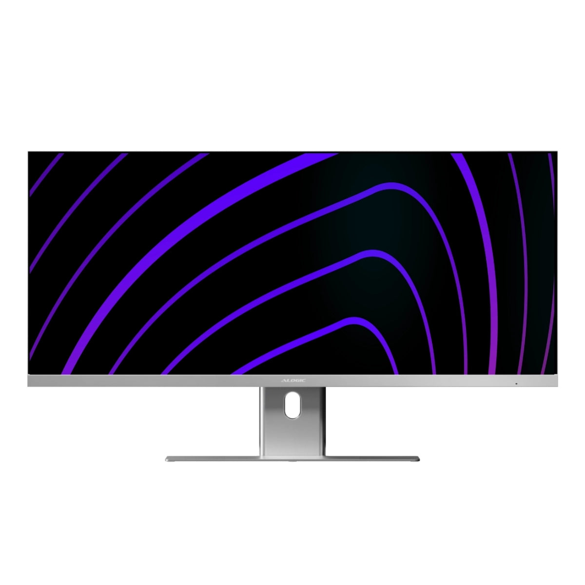 34 Edge 21:9 Ultrawide QHD (3440x1440) 100Hz Monitor with USB-C Dock and 90W Power Delivery、mySite、fannypackpong