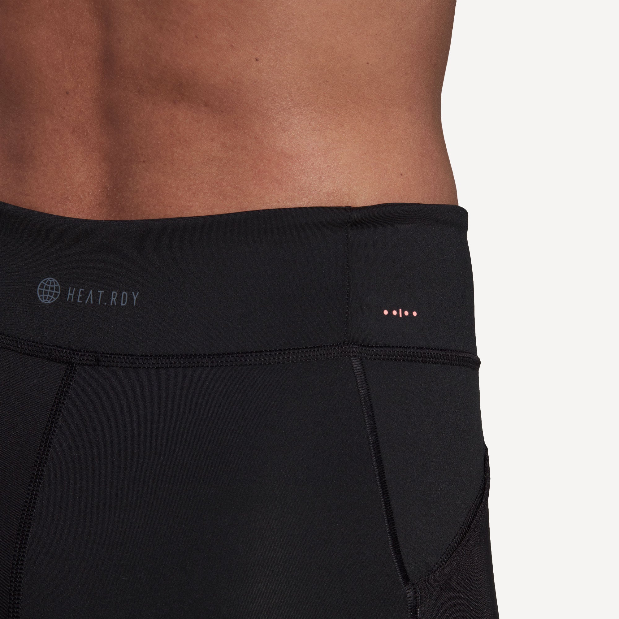 adidas Match Women's Tennis Tights