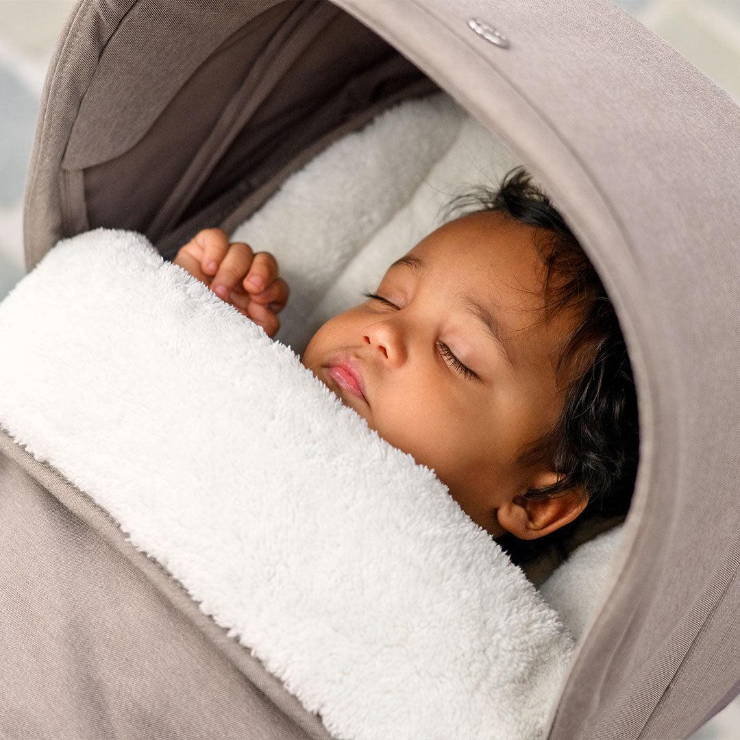  Maxi-Cosi Oxford Complete Travel System、mySite、merchandisen