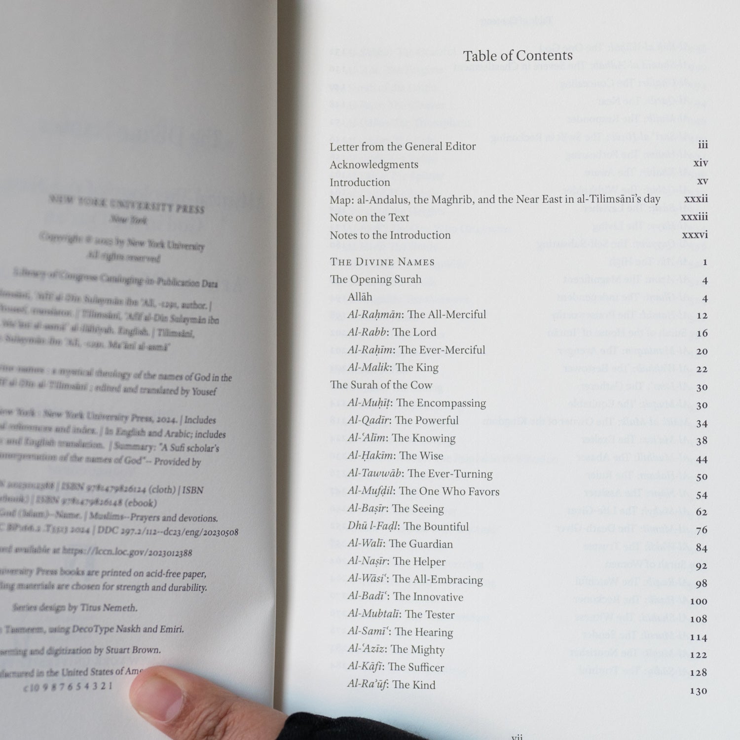 The Divine Names、mySite、topwebapps