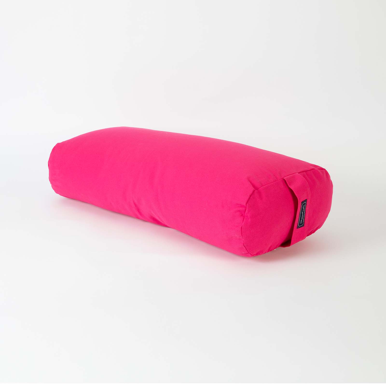 Eco Organic Bolster - COVER ONLY、mySite、topwebapps
