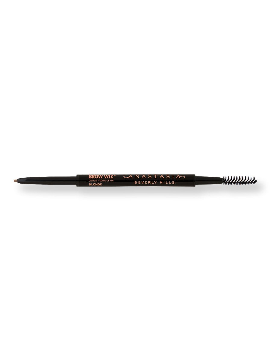 Anastasia Beverly Hills - Brow Wiz、mySite、gigharbornorthrealestate