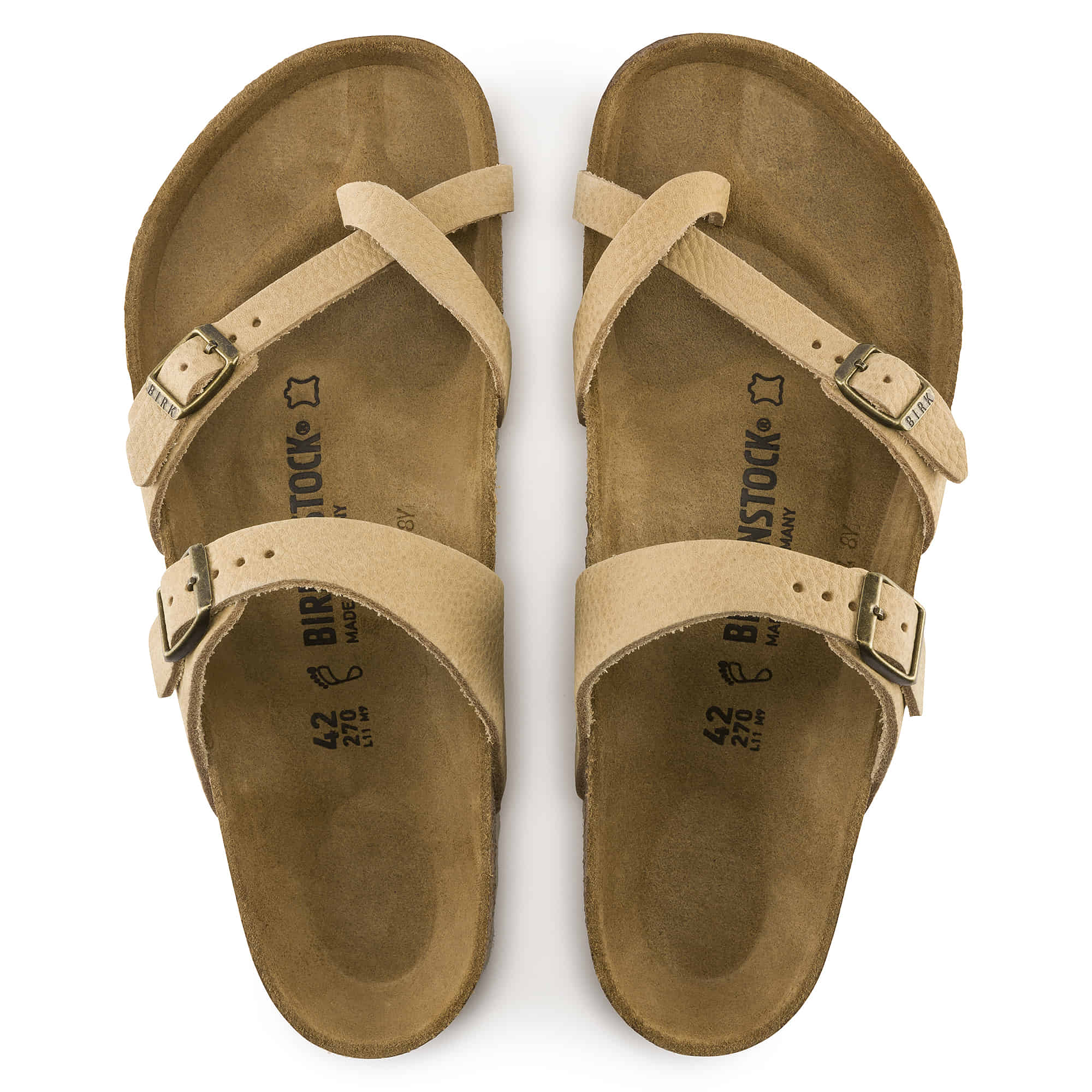 Mayari Nubuck Leather、mySite、gtrtttuynbv