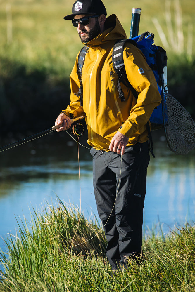 686 Men's GORE-TEX PACLITE庐 Jacket、mySite、i-lightchina