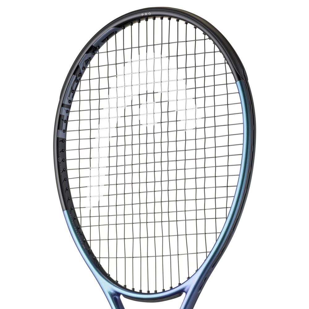 Head Gravity Pro 2025