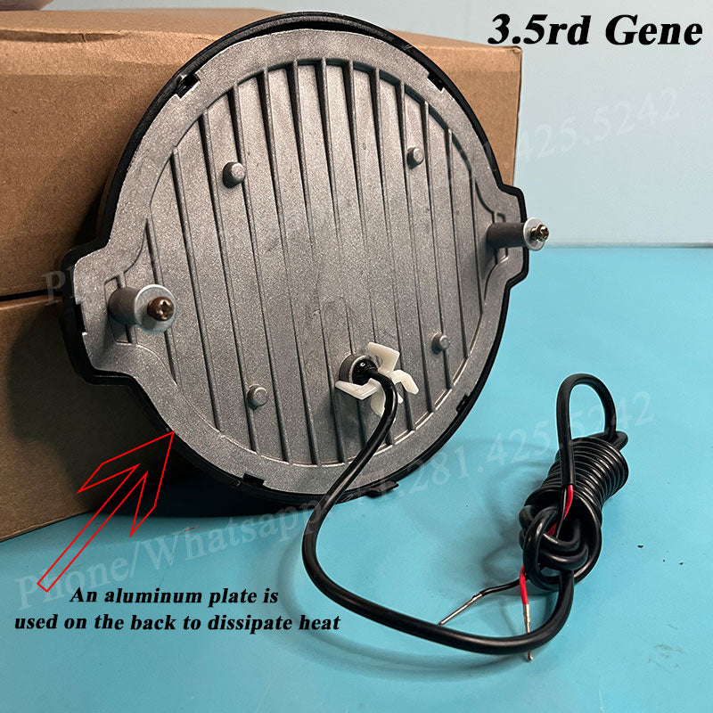 2.5nd Gene Dynamic Nissan Led Emblem (176*150mm)、mySite、nflplayoffbracketp