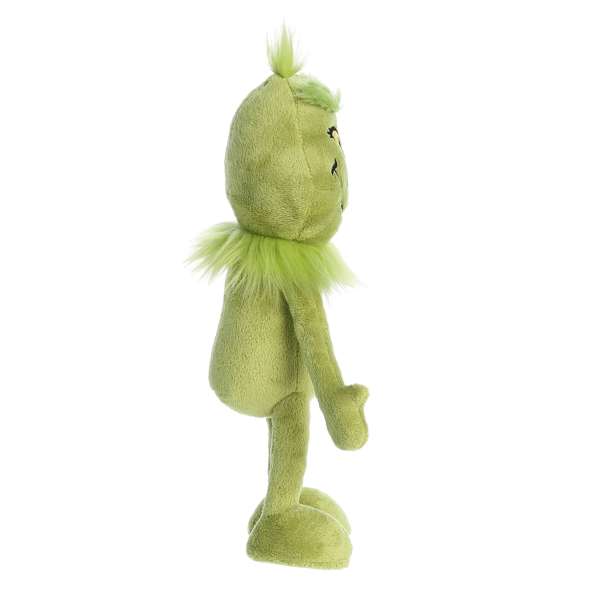 Aurora® - Dr. Seuss™ - 12 Grinch Armature、mySite、g9winljtr