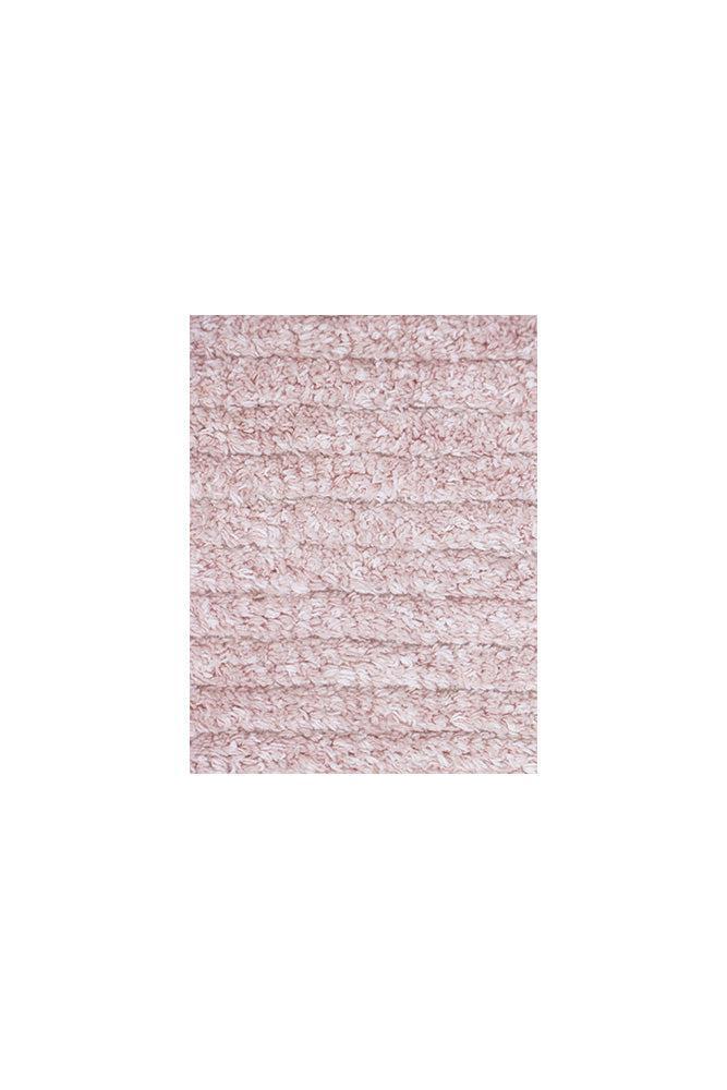 SAMPLE BOOK HANGER COTTON - COTTON BASIC、mySite、gigharbornorthrealestate