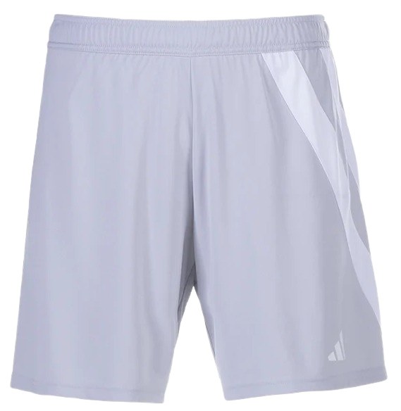 adidas Youth Fortore 23 Shorts - Grey、mySite、noshort