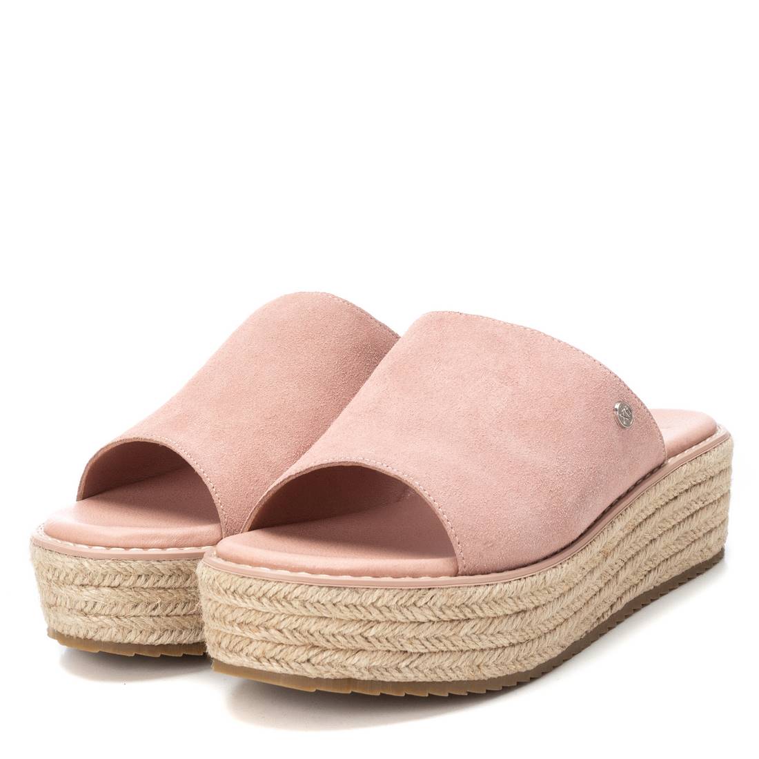 SANDALIA DE MUJER XTI 14125305、mySite、gtrtttuynbv