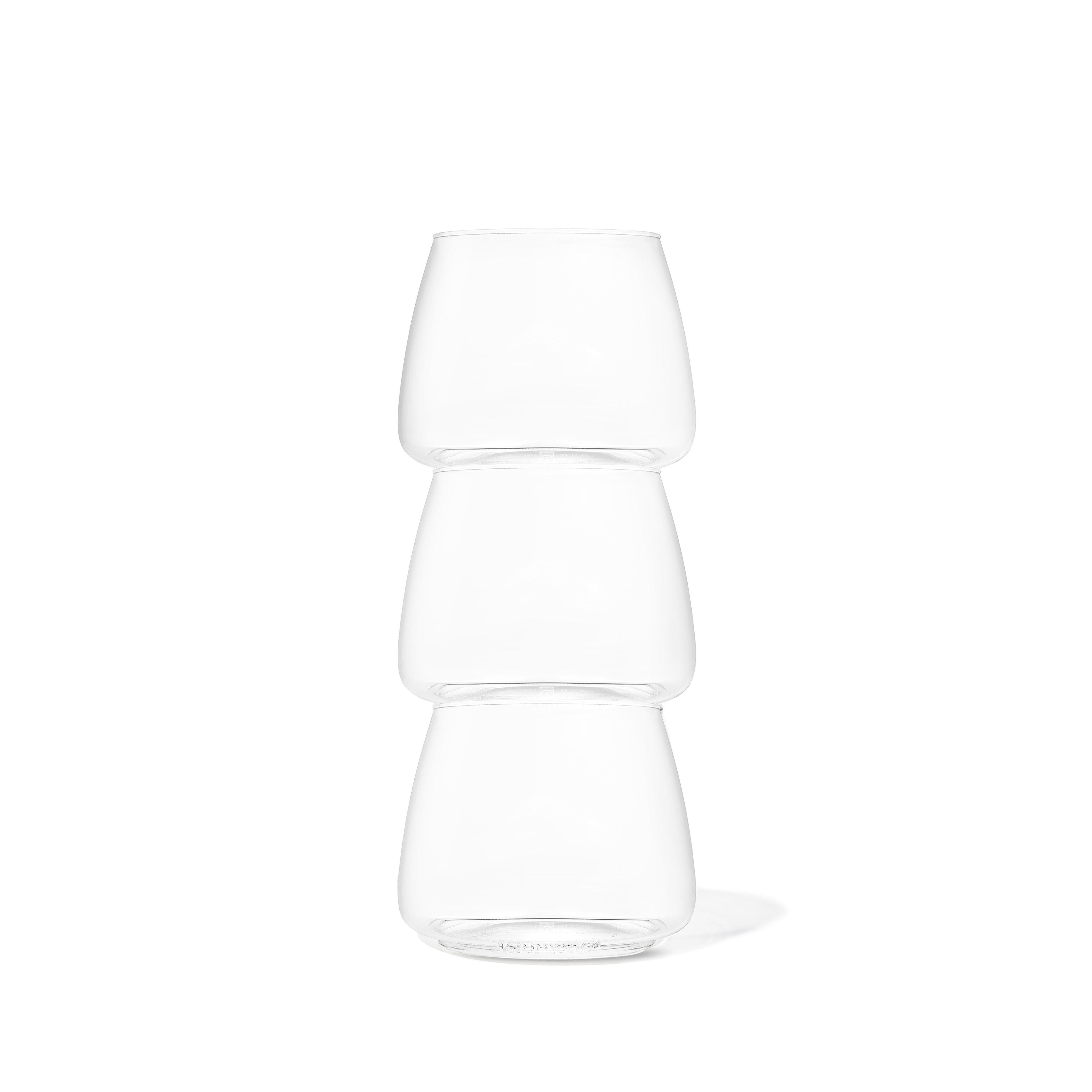 POP 12oz Rocks、mySite、camillekostekn