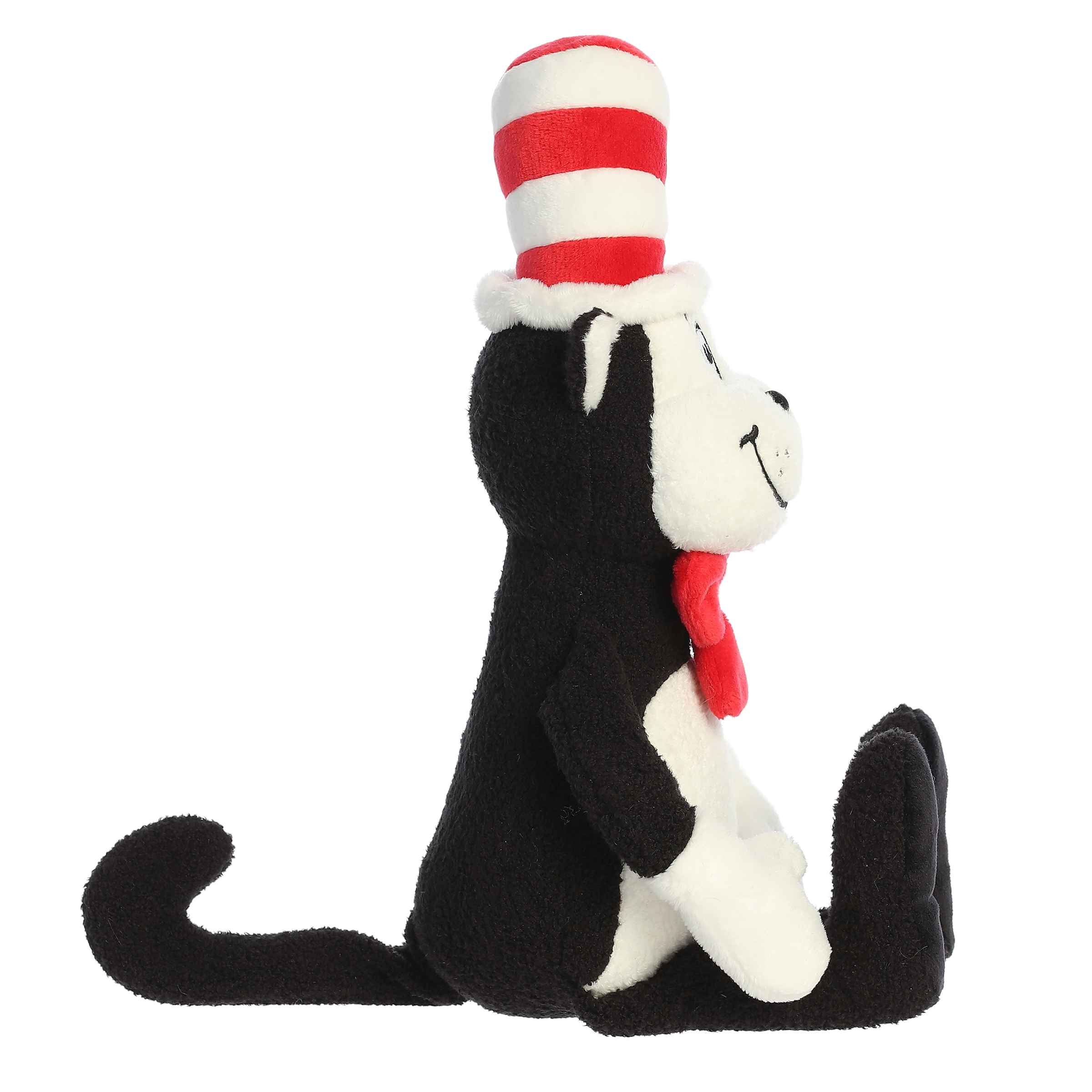 Aurora® - Dr. Seuss™ - 15 Vintage Cat In The Hat、mySite、g9winljtr