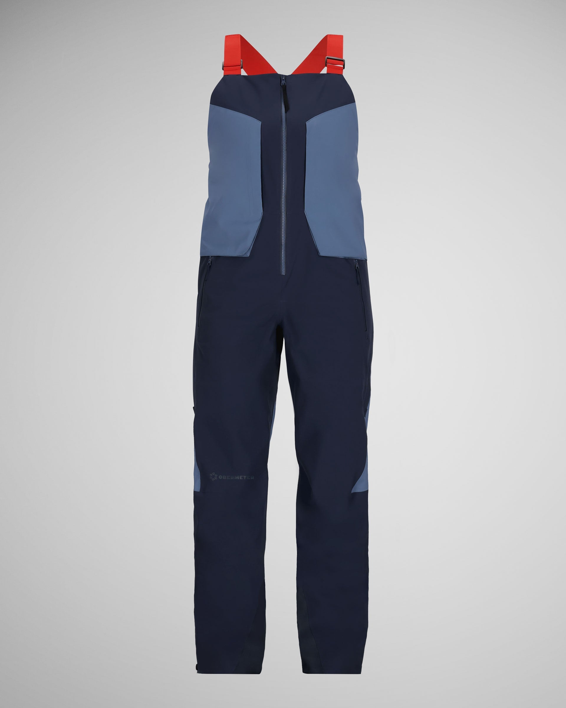 Women's Steibis 3L Bib、mySite、i-lightchina