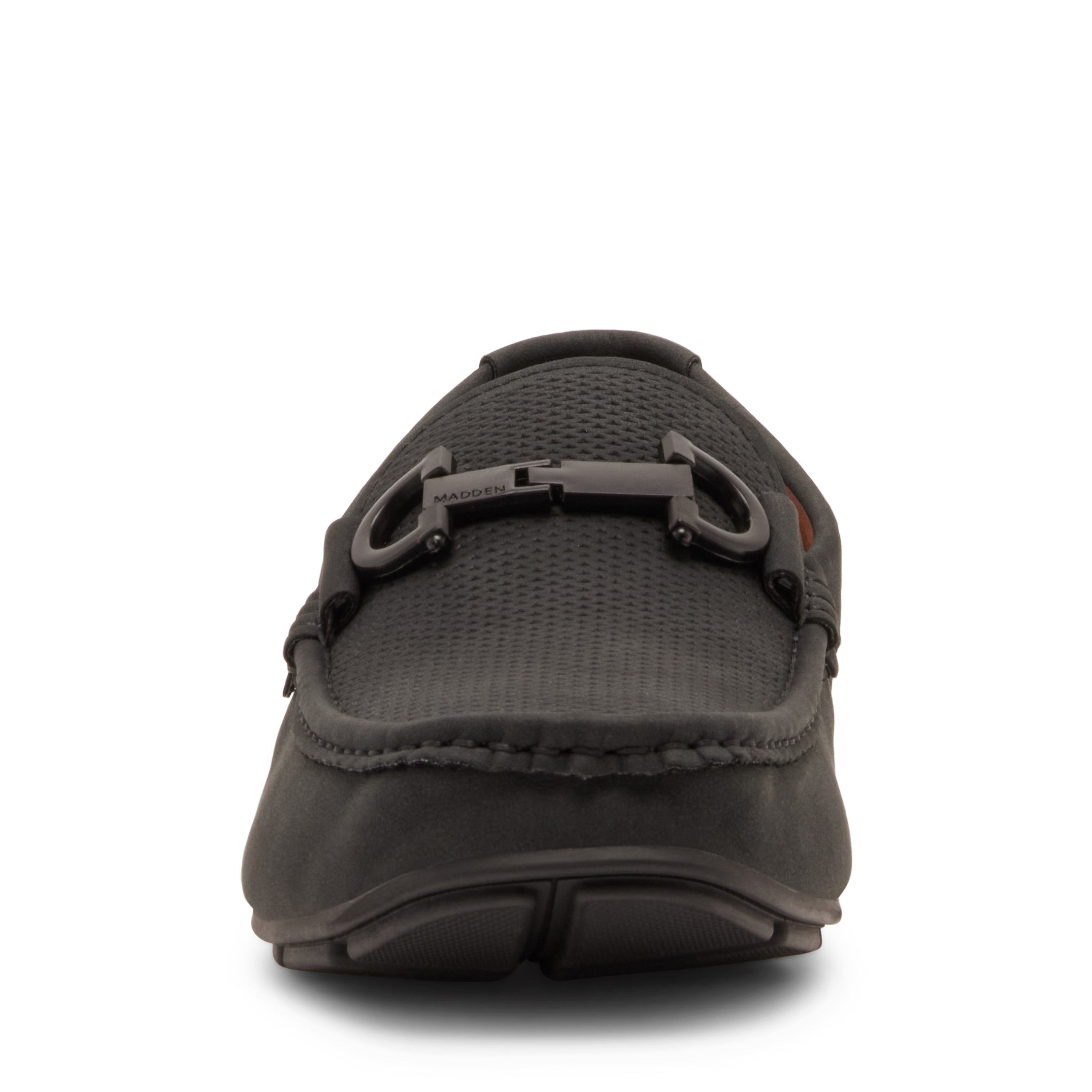 M-SEALLO BLACK、mySite、dreamappss