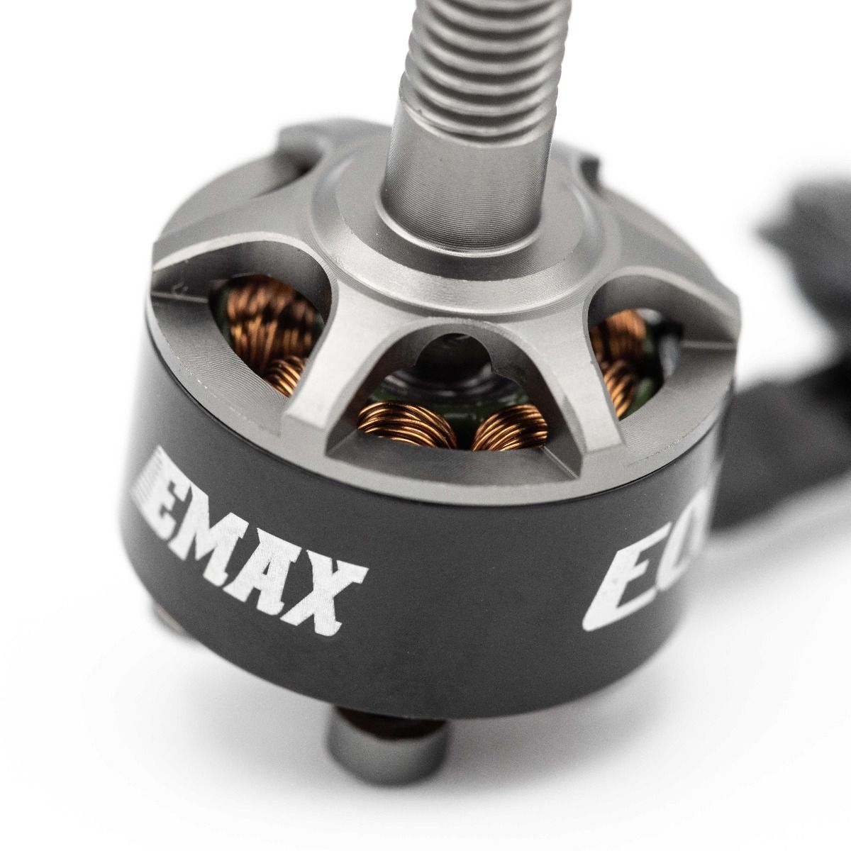  EMAX ECO 1407 2800Kv Micro Motor、mySite、merchandisen
