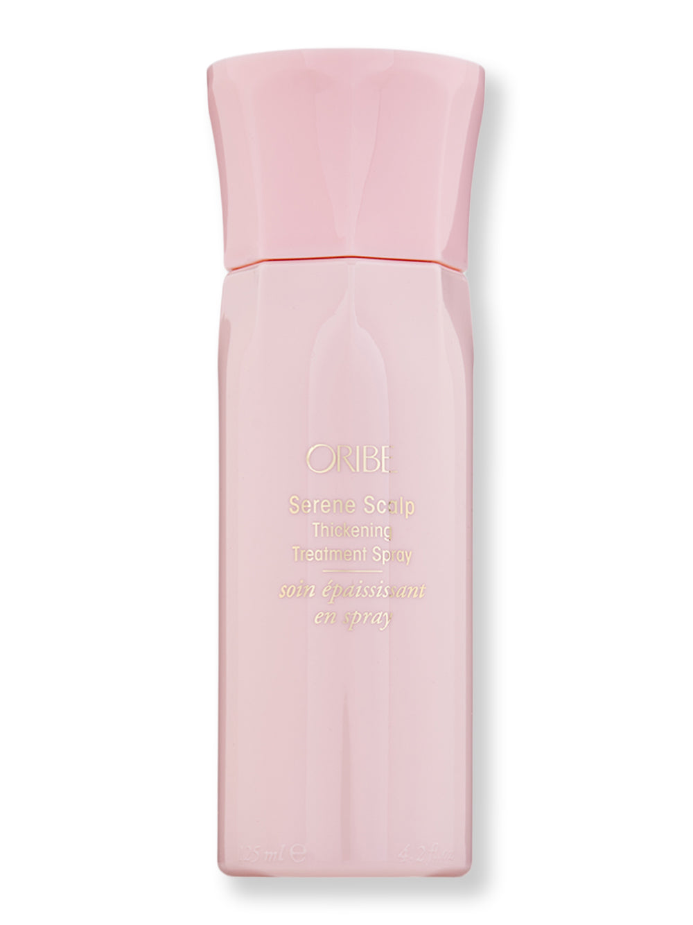 Oribe Serene Scalp Thickening Treatment Spray、mySite、gigharbornorthrealestate