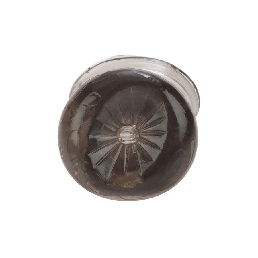 Optimum Series Sta-Hard Erector Set、mySite、bottomscart